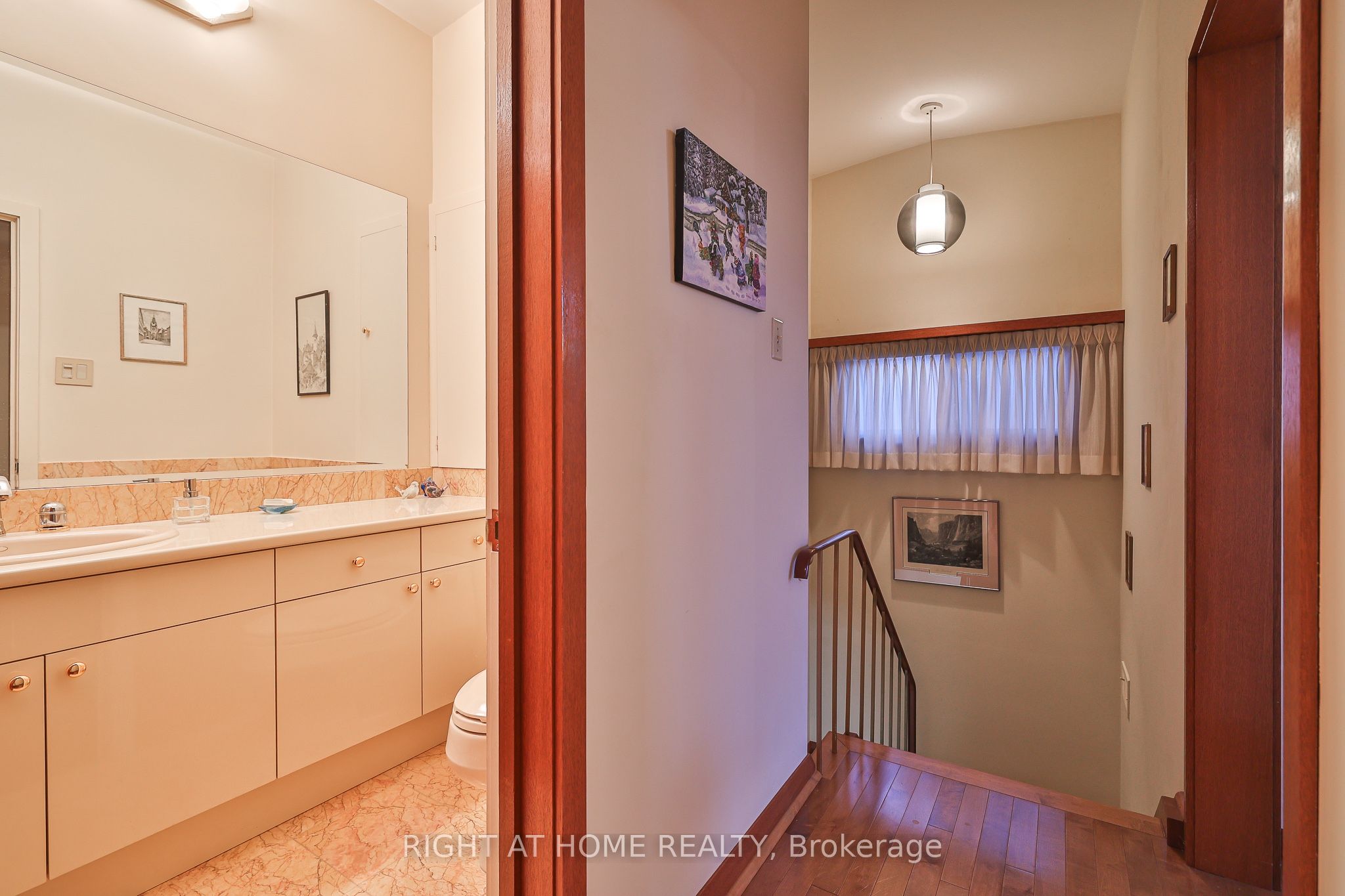 59 Hill Crescent Property Photo 25