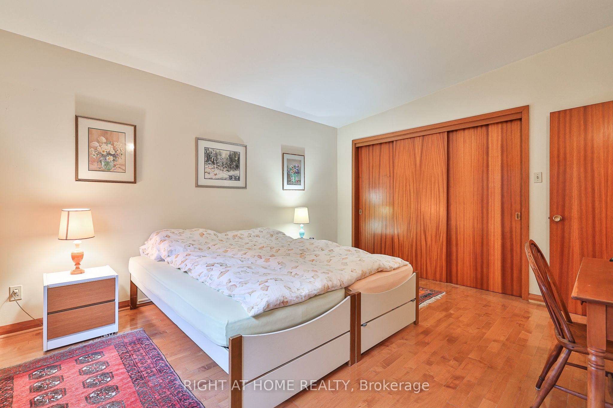 59 Hill Crescent Property Photo 26