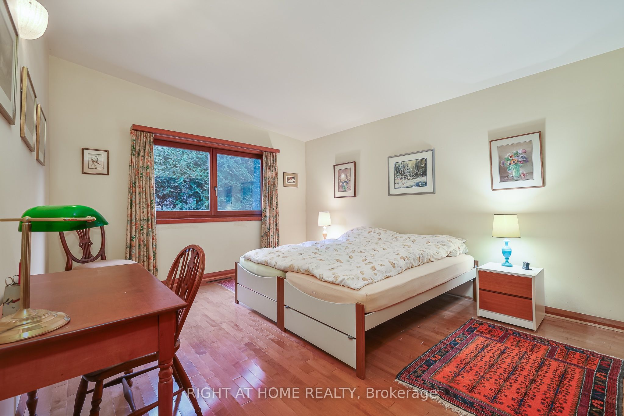 59 Hill Crescent Property Photo 27