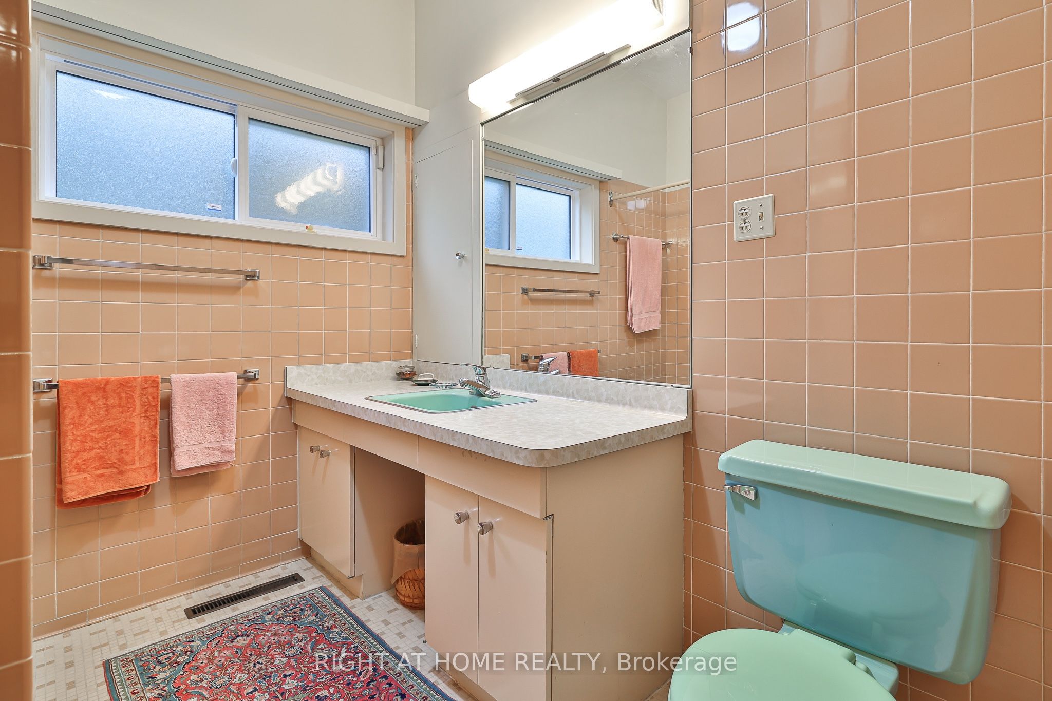 59 Hill Crescent Property Photo 28