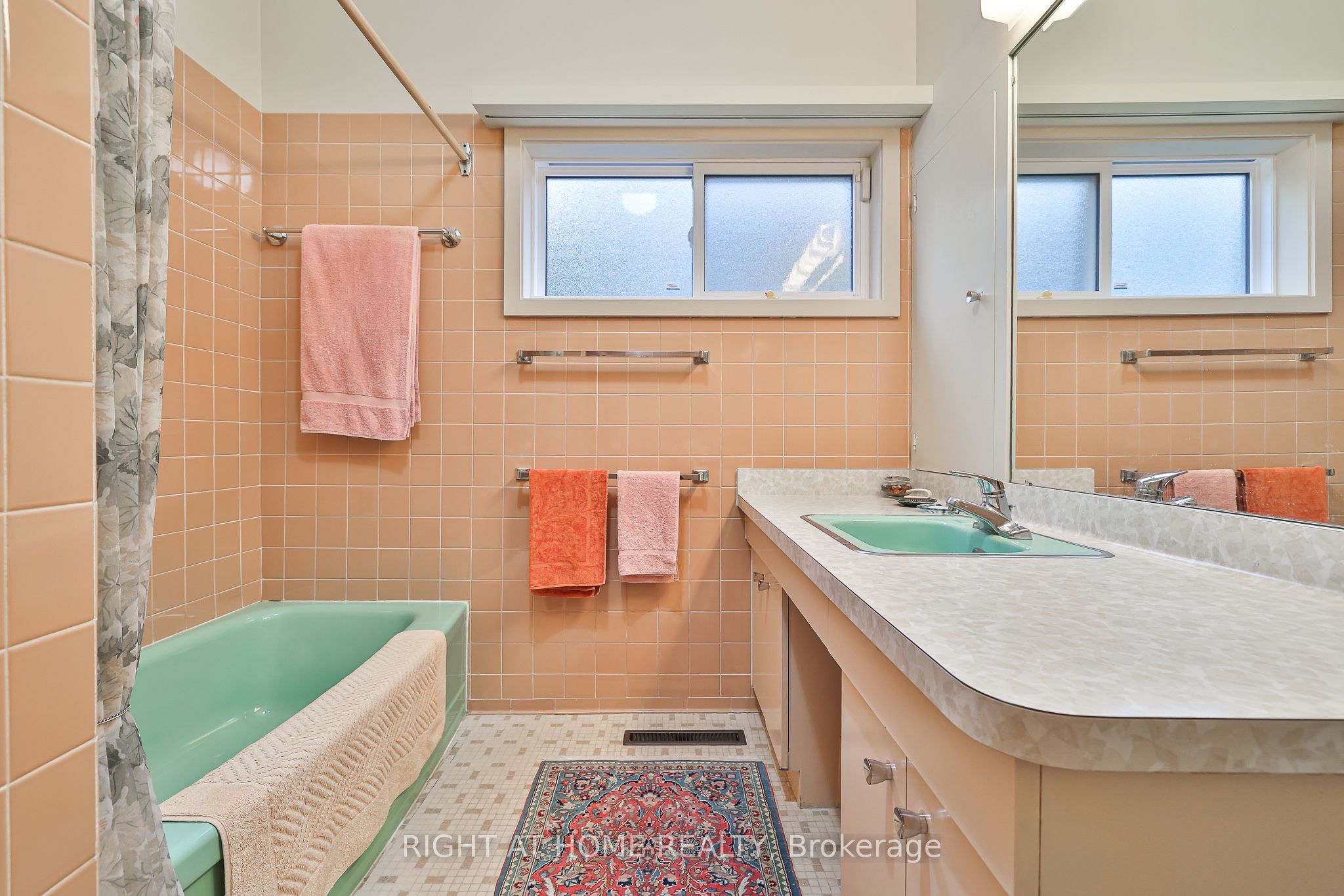 59 Hill Crescent Property Photo 29