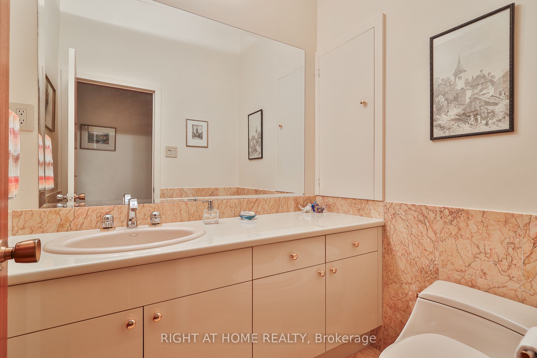 59 Hill Crescent Property Photo 30