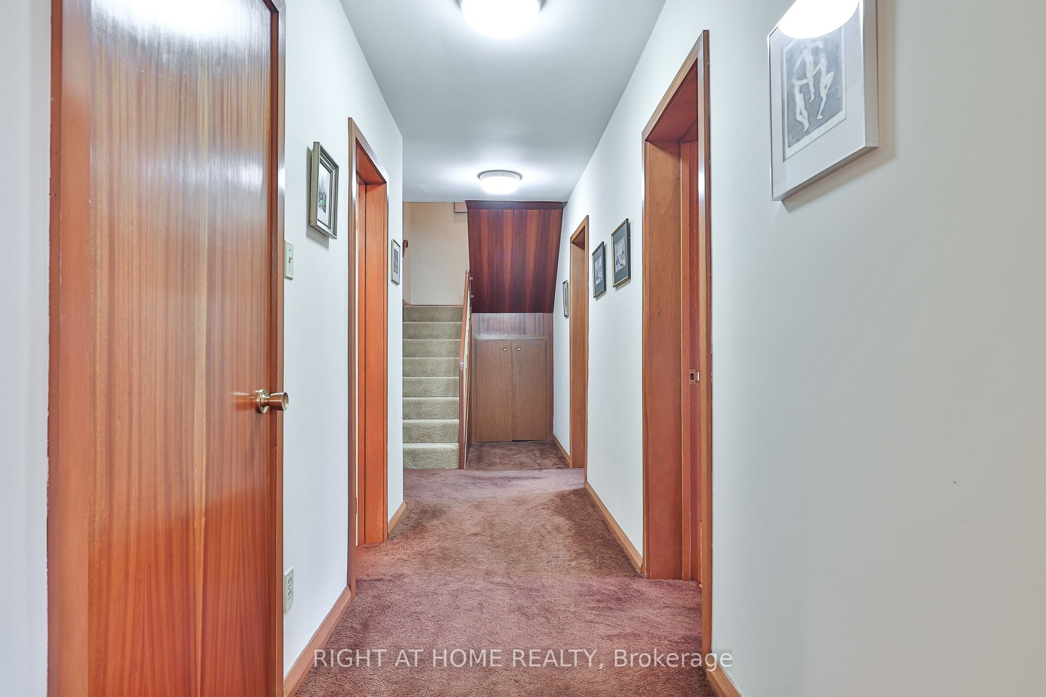 59 Hill Crescent Property Photo 31