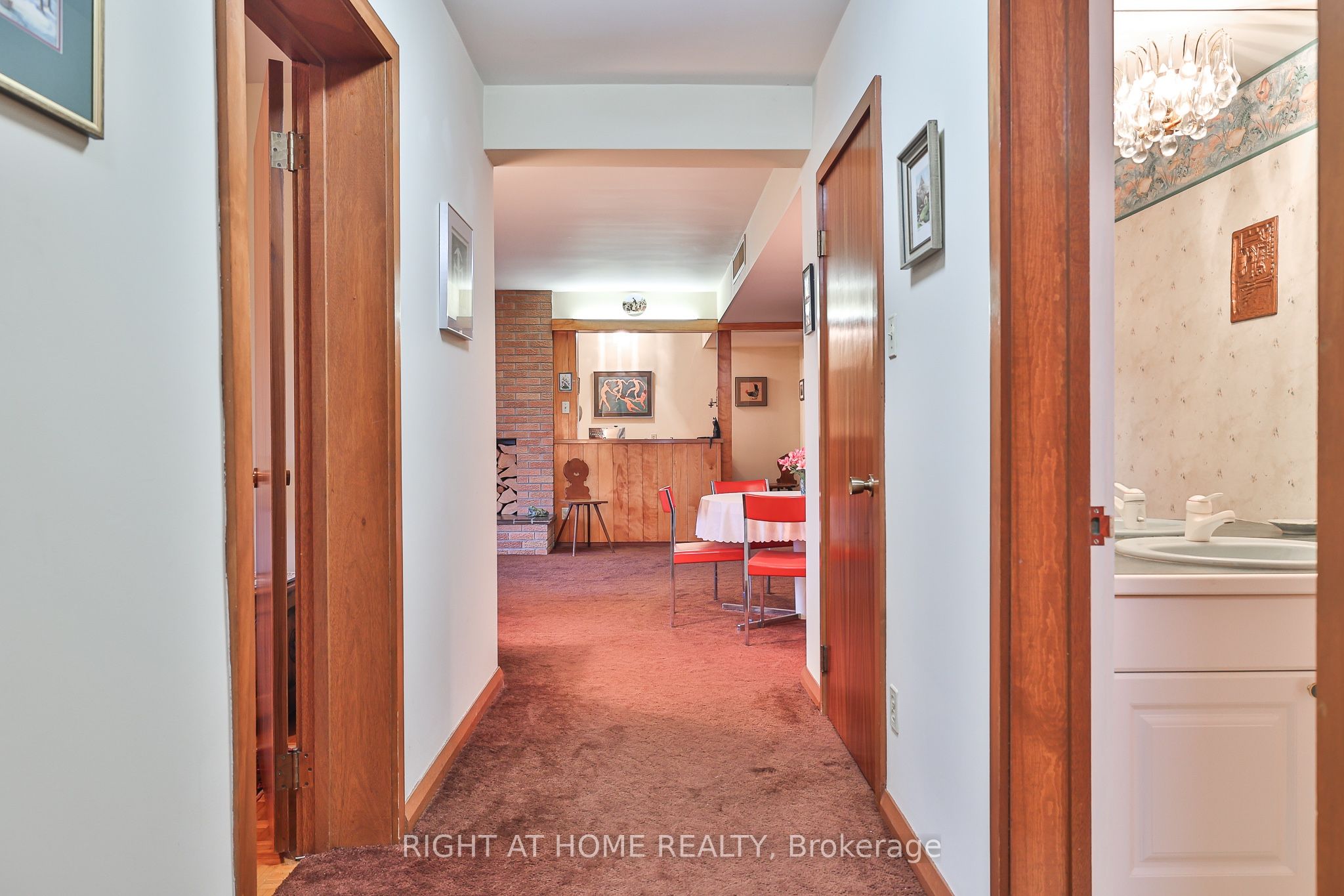 59 Hill Crescent Property Photo 32