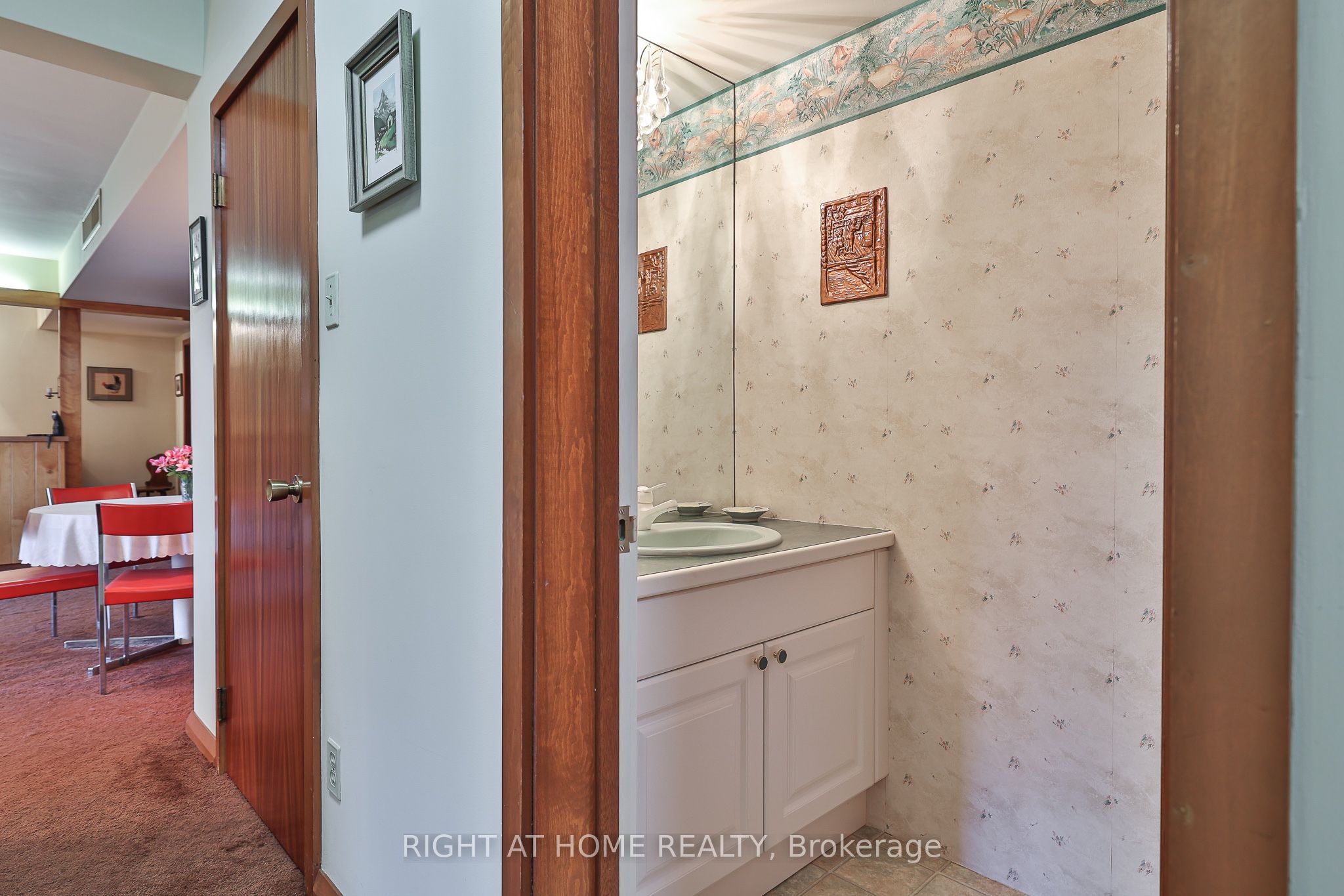 59 Hill Crescent Property Photo 33