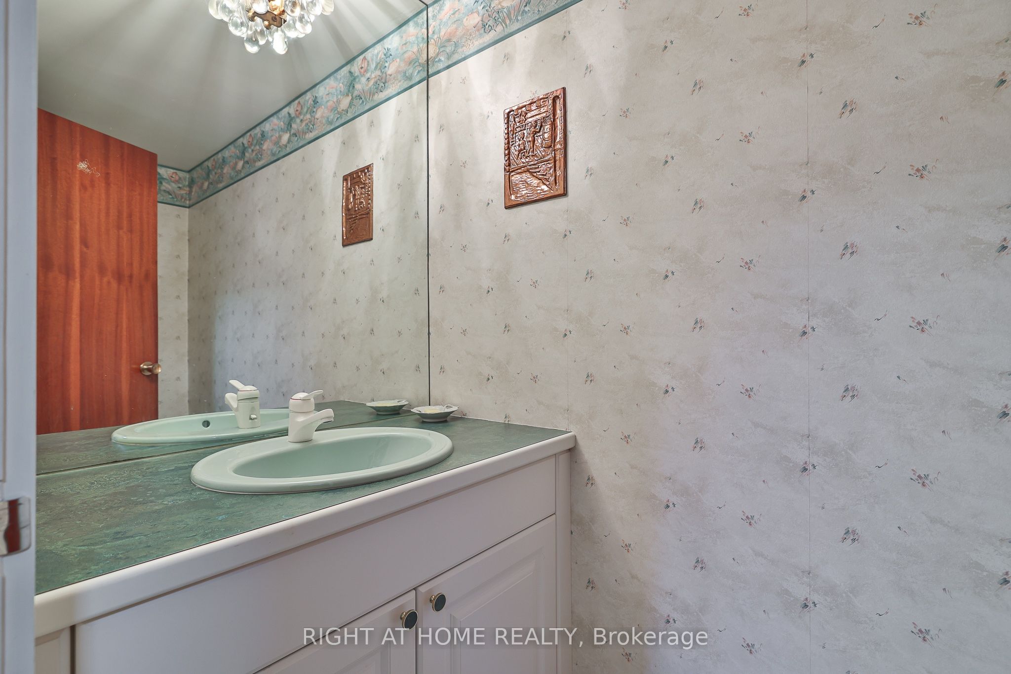 59 Hill Crescent Property Photo 34
