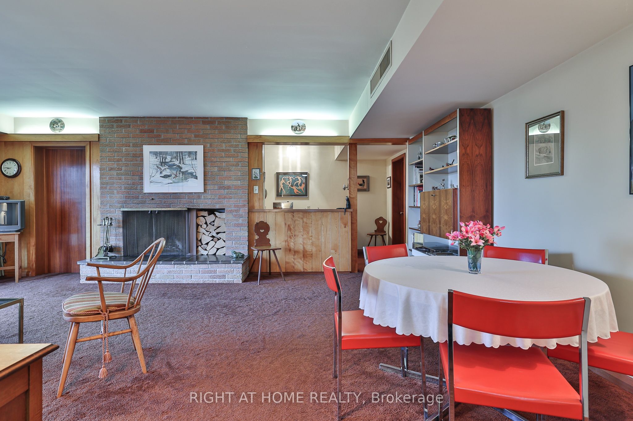 59 Hill Crescent Property Photo 35