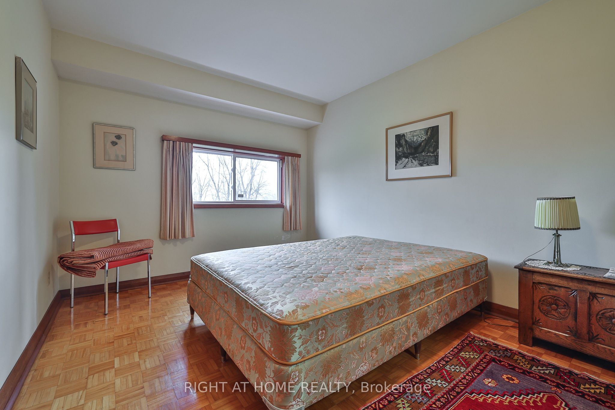 59 Hill Crescent Property Photo 36