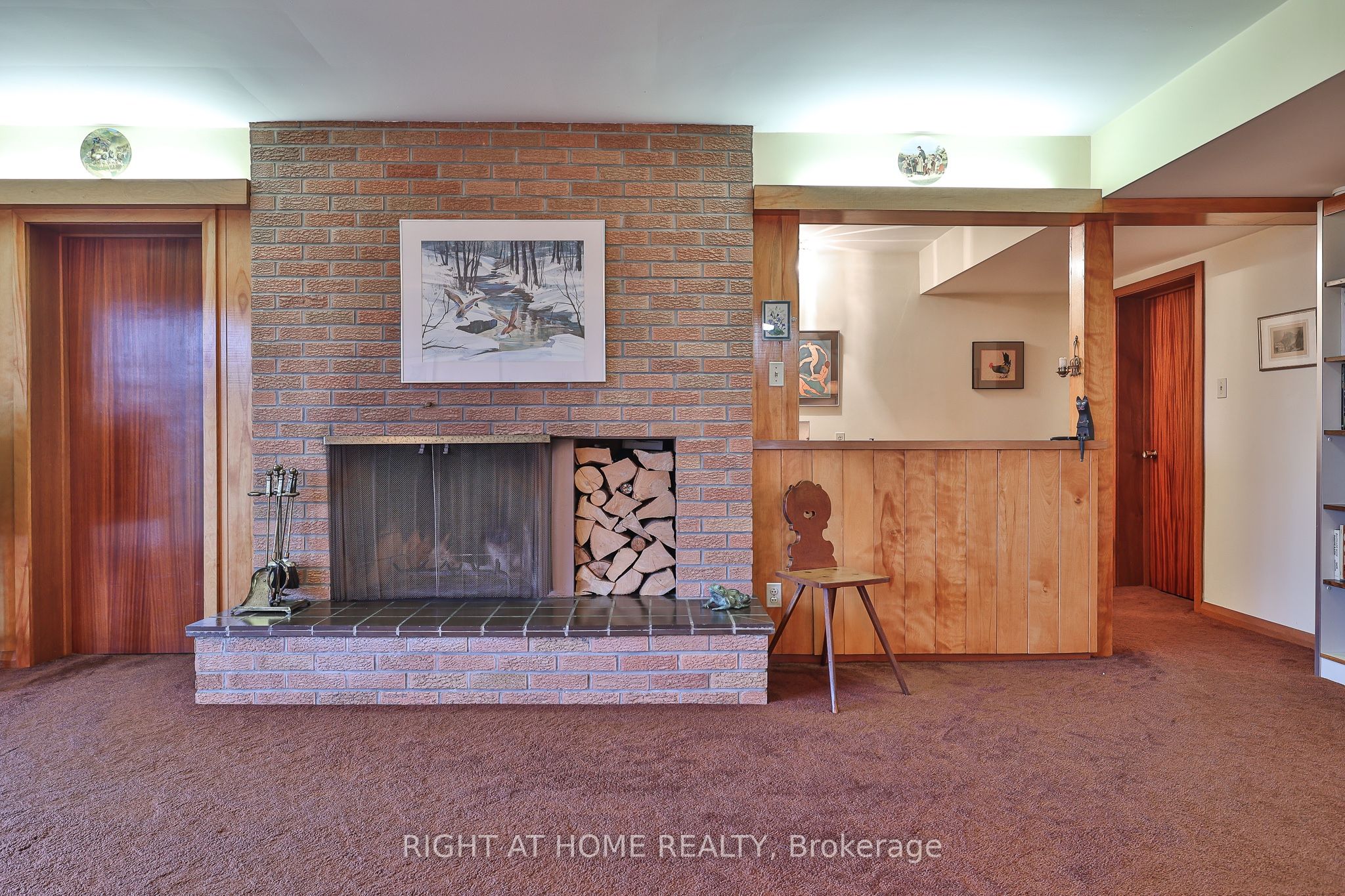 59 Hill Crescent Property Photo 37