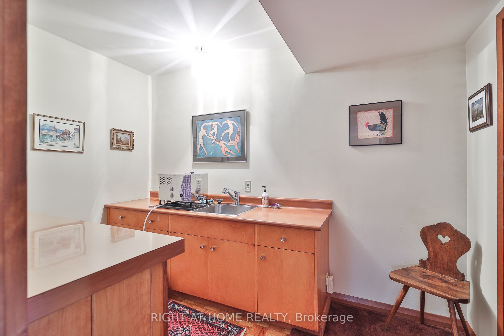 59 Hill Crescent Property Photo 38