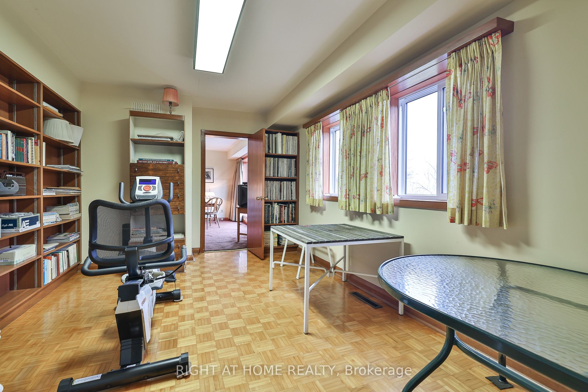 59 Hill Crescent Property Photo 40