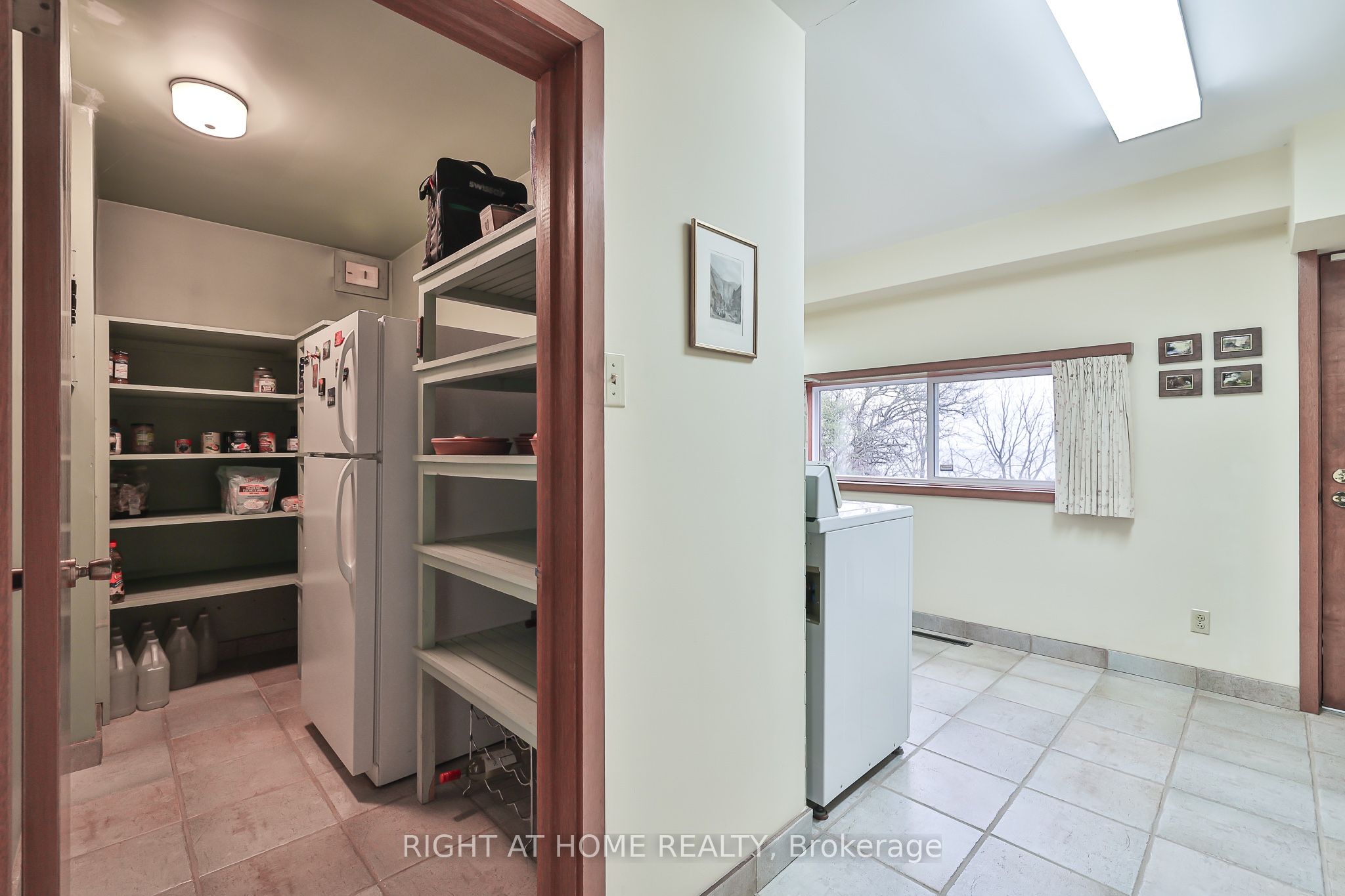 59 Hill Crescent Property Photo 41