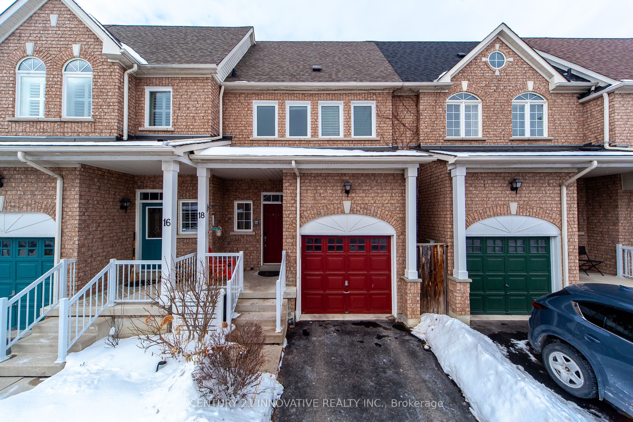 18 Gateway Ct Property Photo