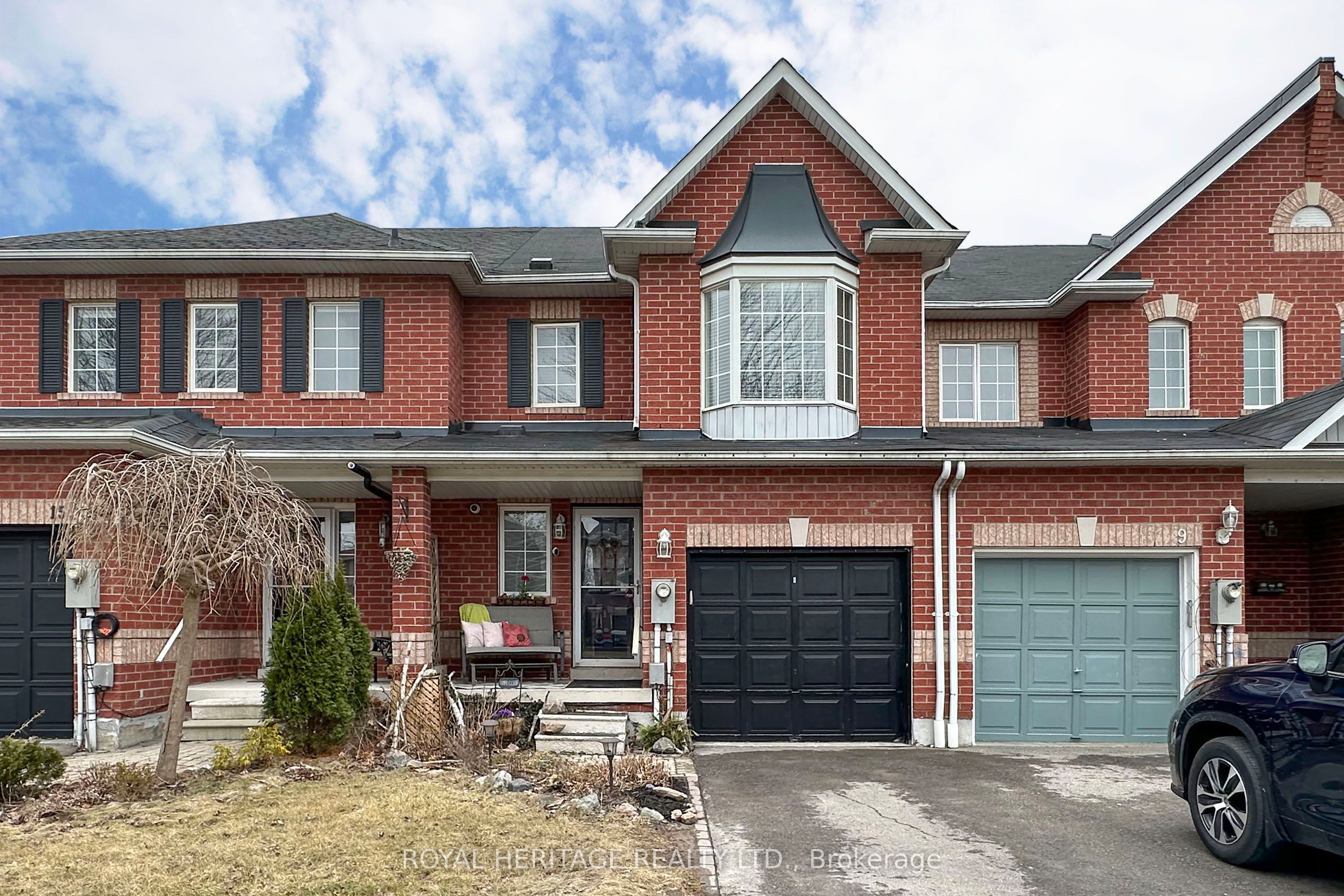 11 Threadgold Court Property Photo