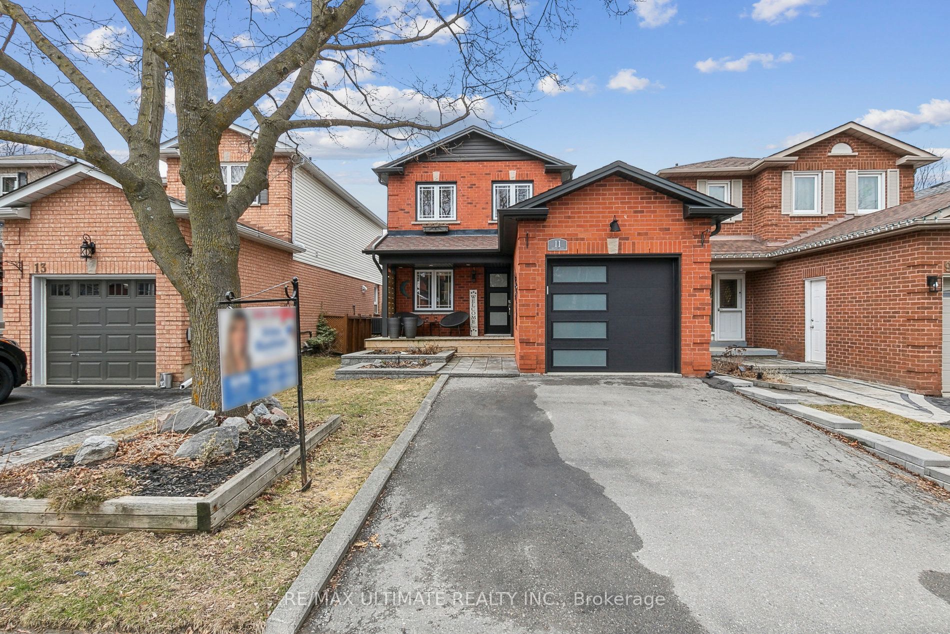 11 Wrenn Boulevard Property Photo 1