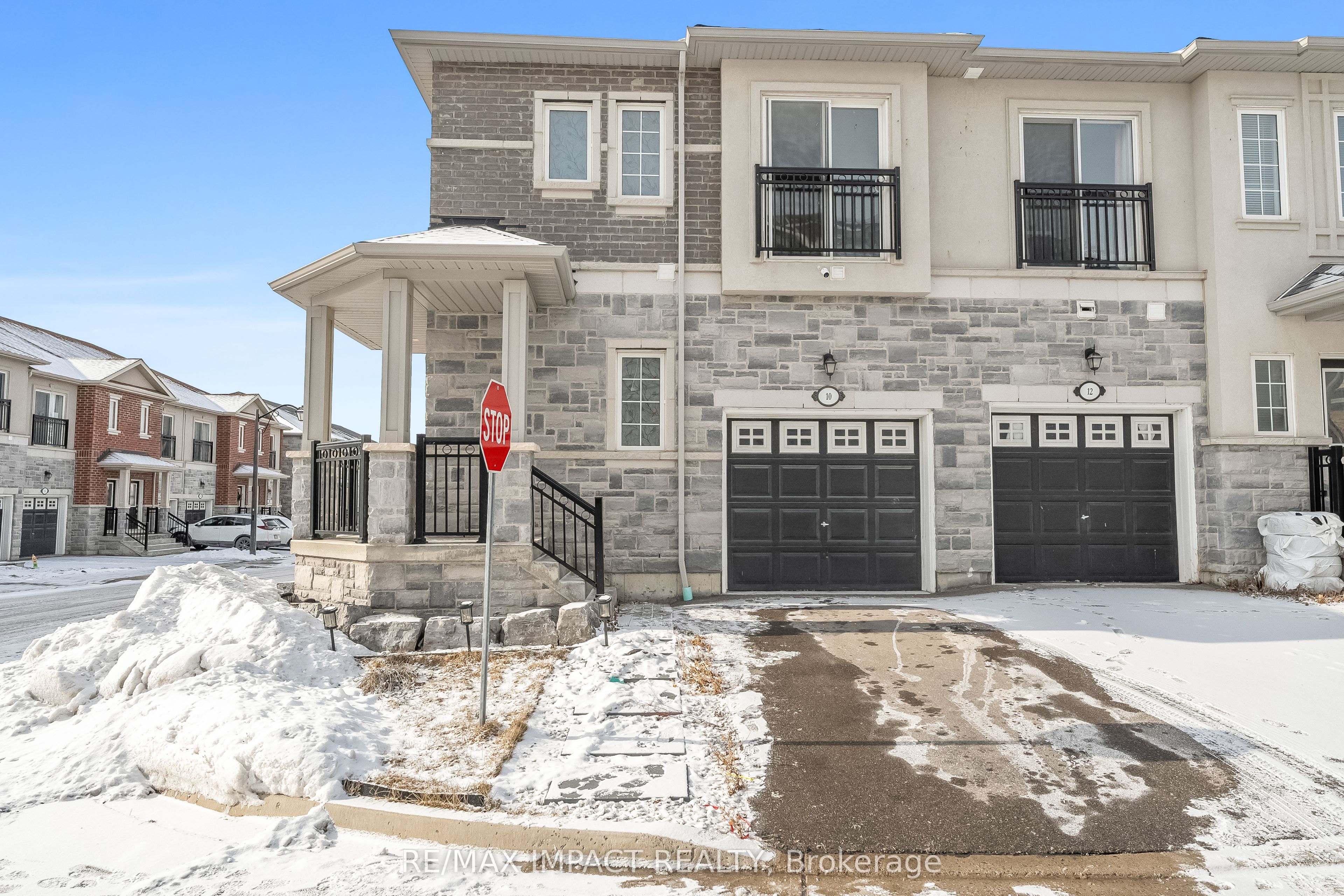 #murphy - 10 Kantium Way Property Photo