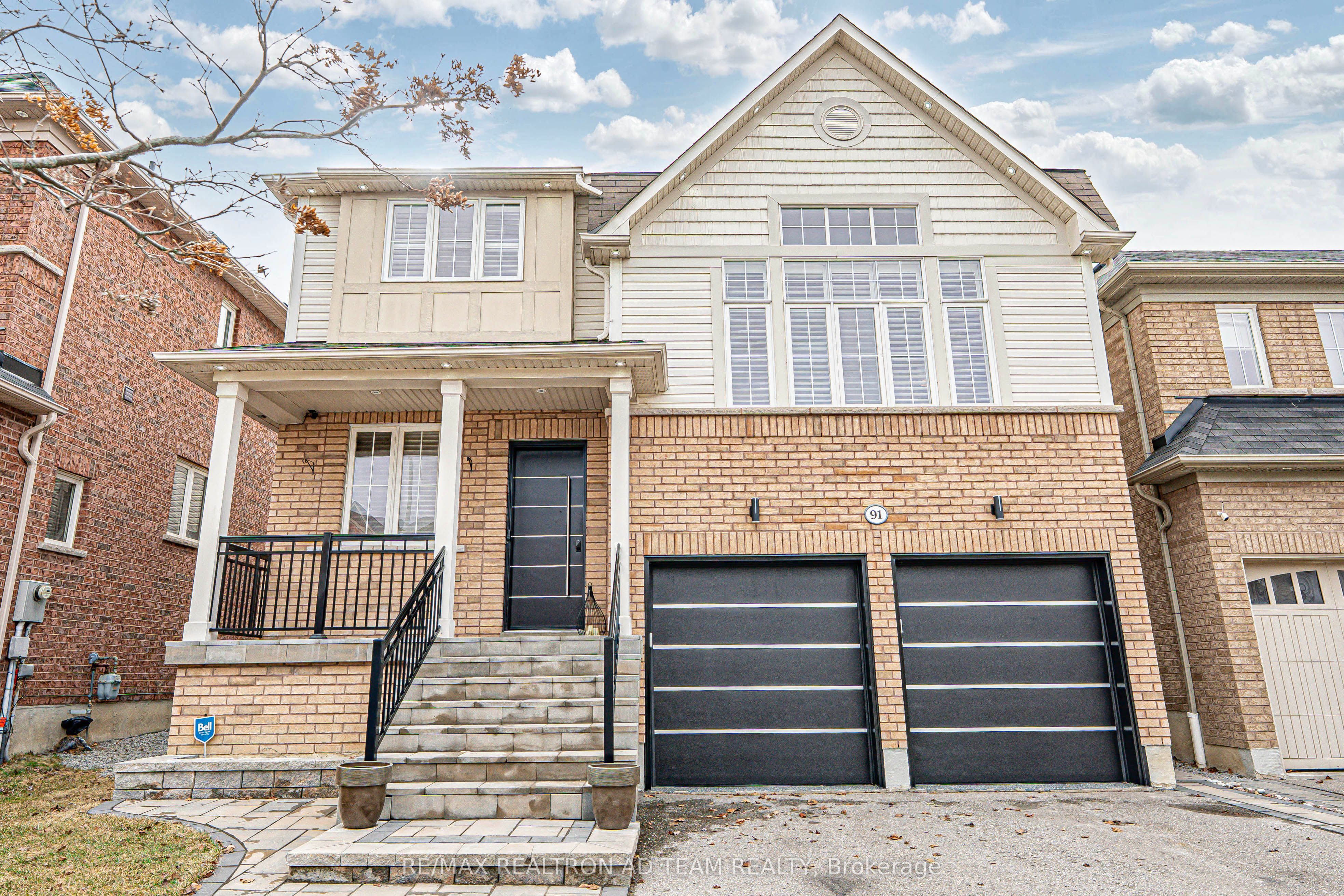 91 Galea Drive Property Photo