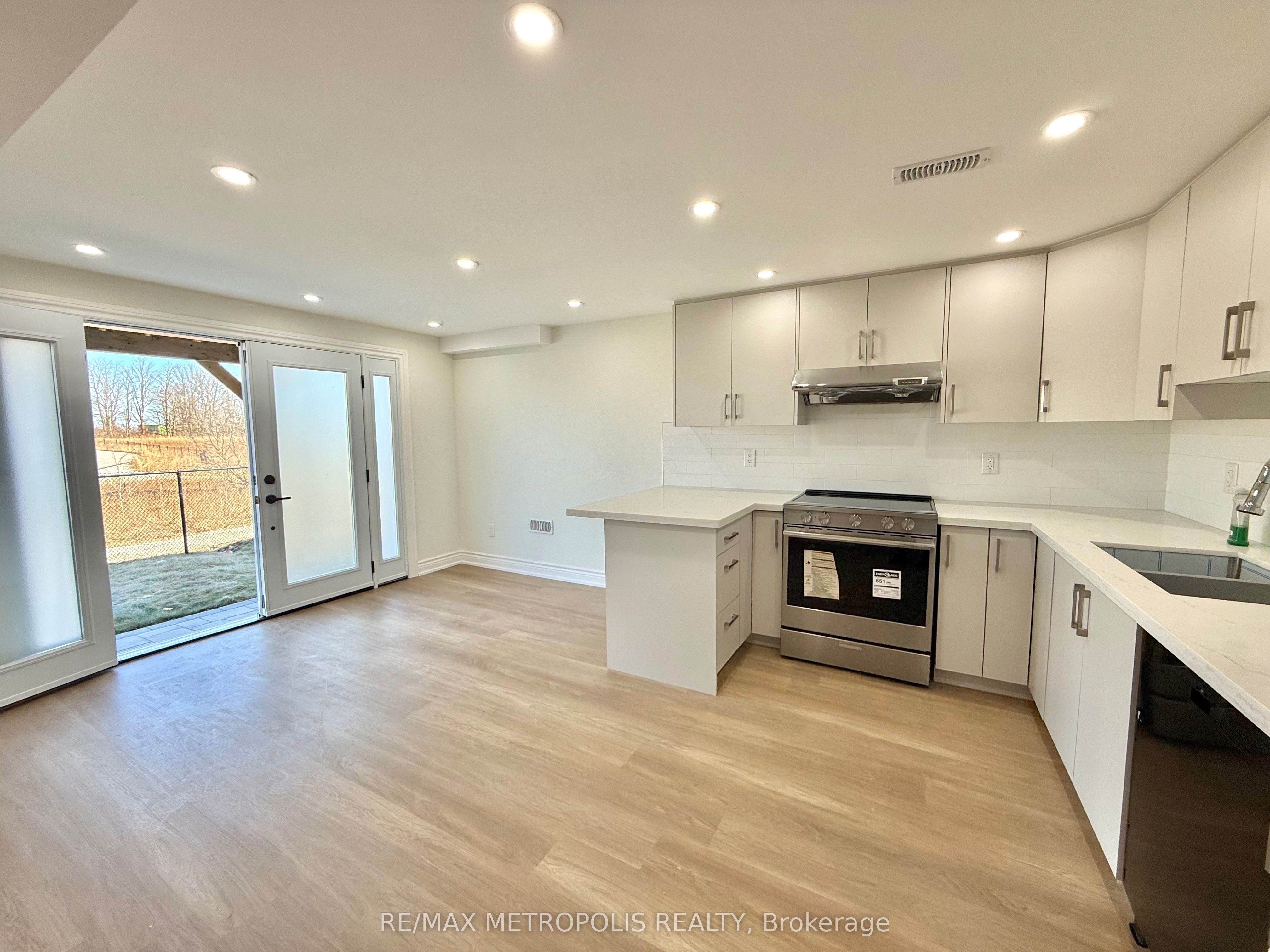 #bsmt - 3277 Turnstone Boulevard Property Photo