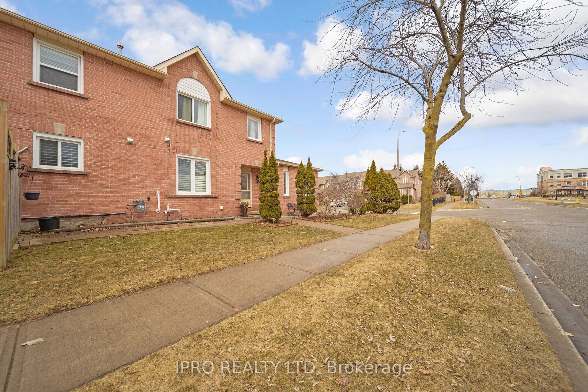 101 Timber Mill Avenue Property Photo