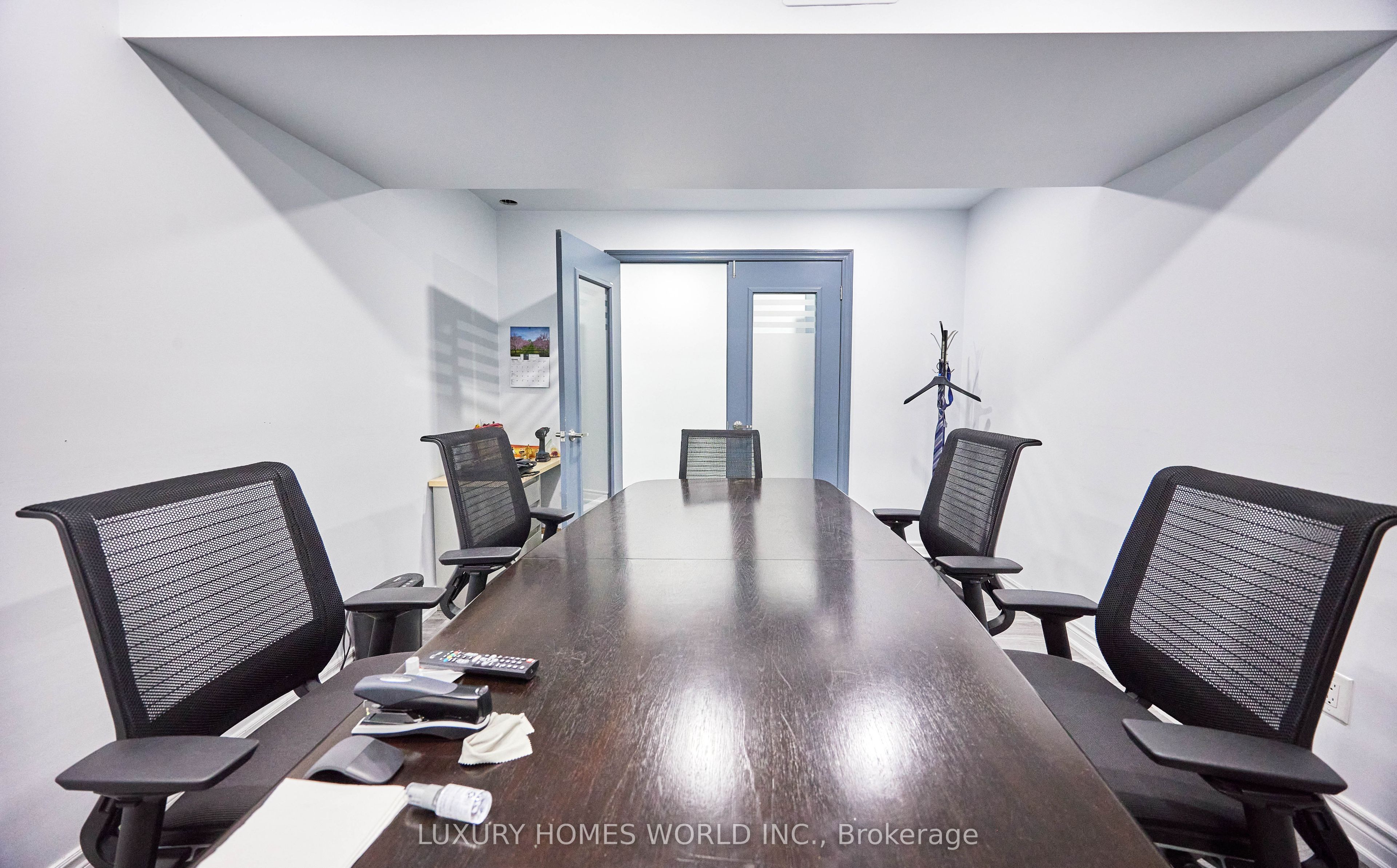 #18 - 110 Ironside Crescent Property Photo 15