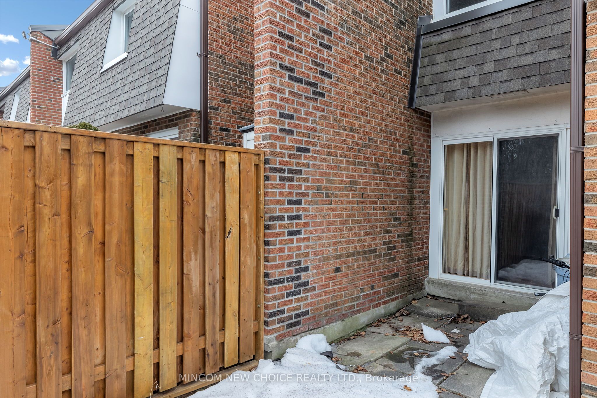 #58 - 107 Dovedale Drive Property Photo 3