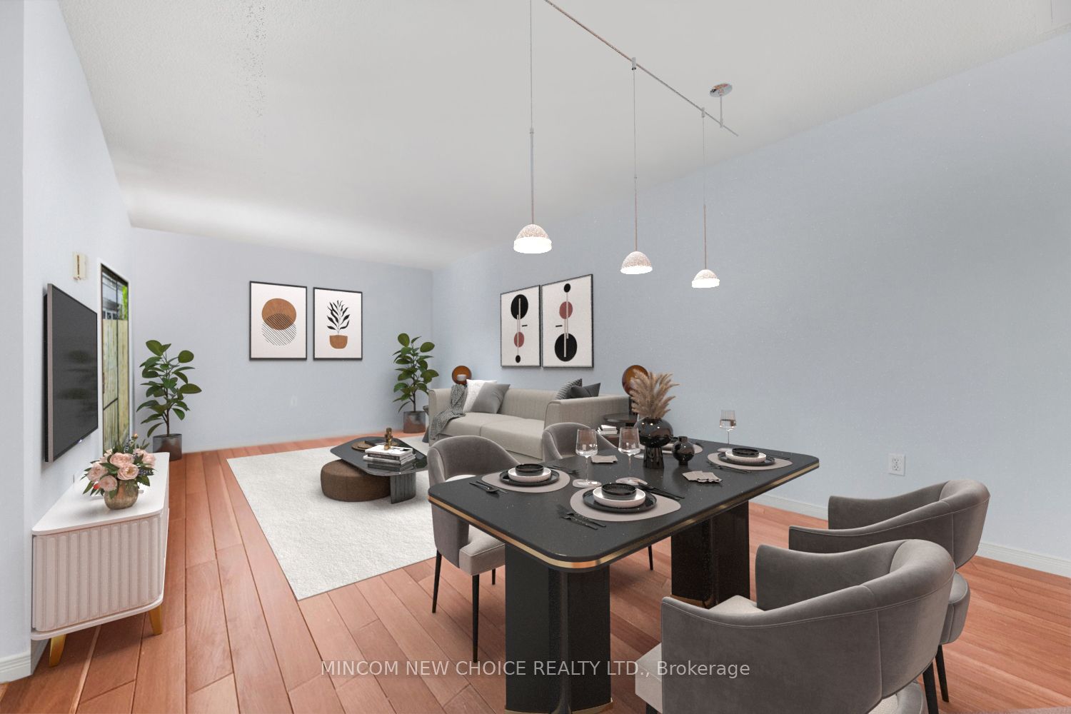 #58 - 107 Dovedale Drive Property Photo 7