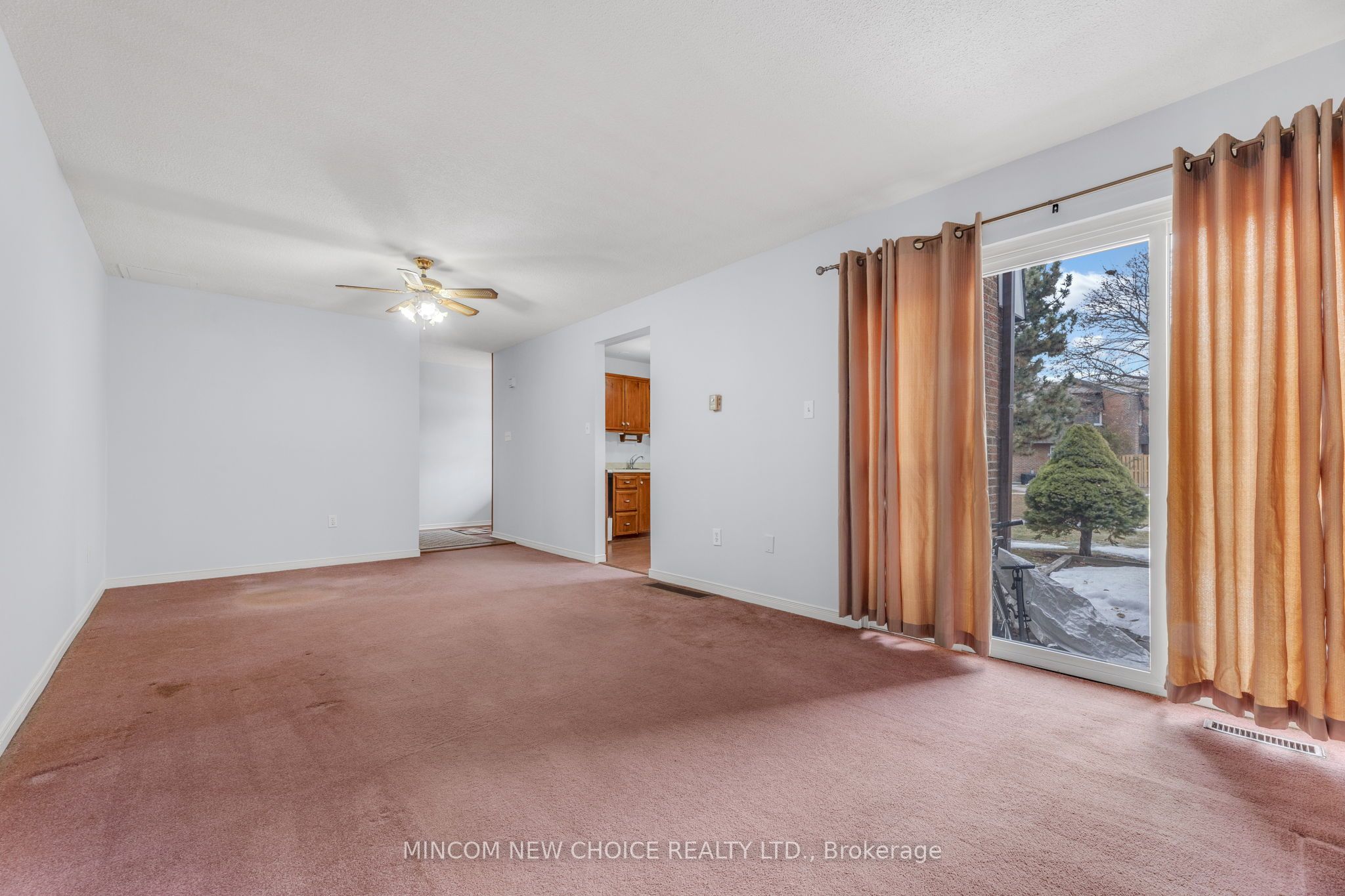 #58 - 107 Dovedale Drive Property Photo 8