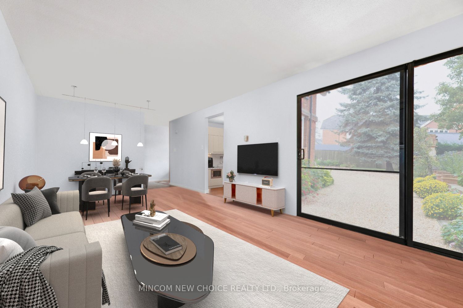 #58 - 107 Dovedale Drive Property Photo 9
