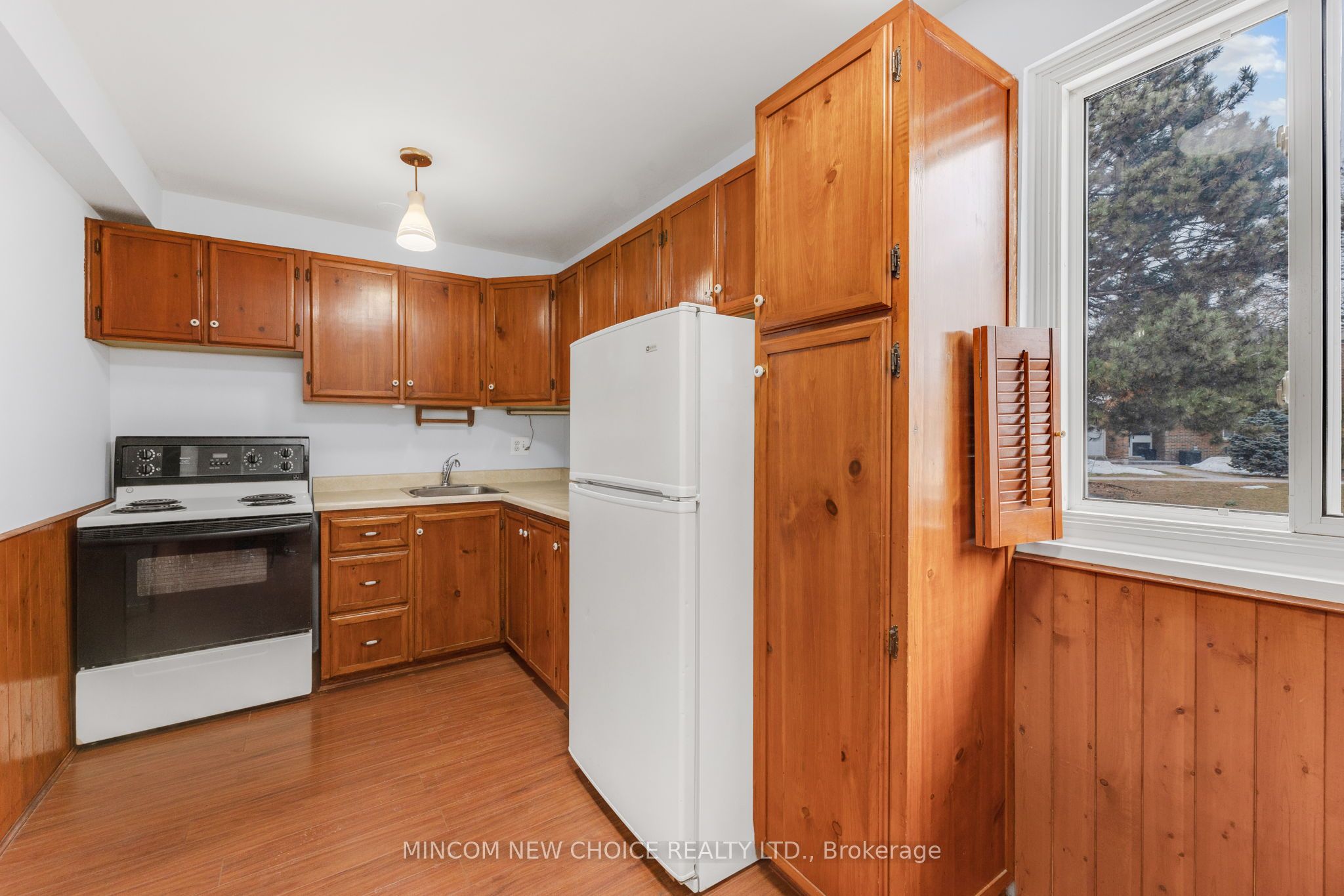 #58 - 107 Dovedale Drive Property Photo 10