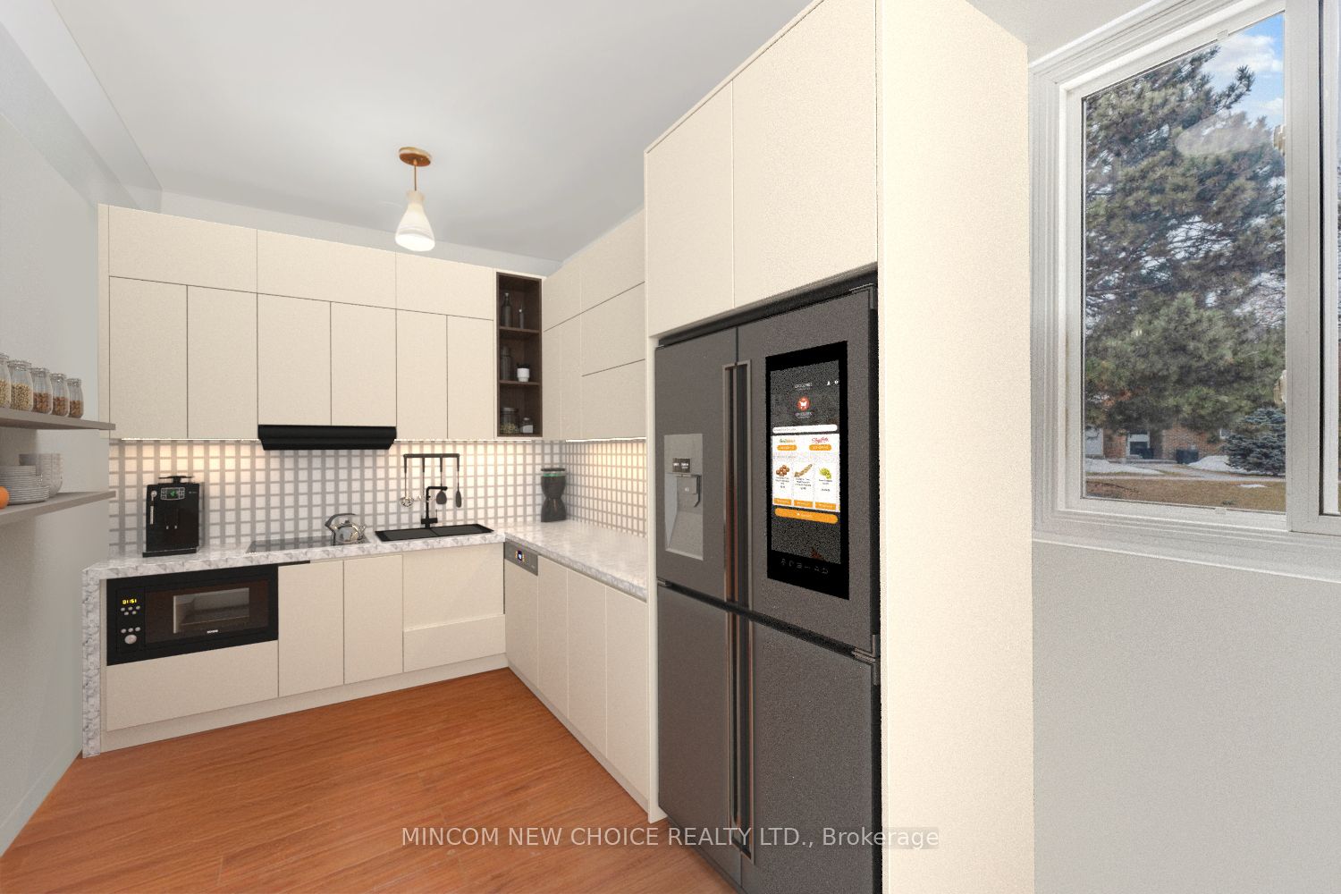 #58 - 107 Dovedale Drive Property Photo 11