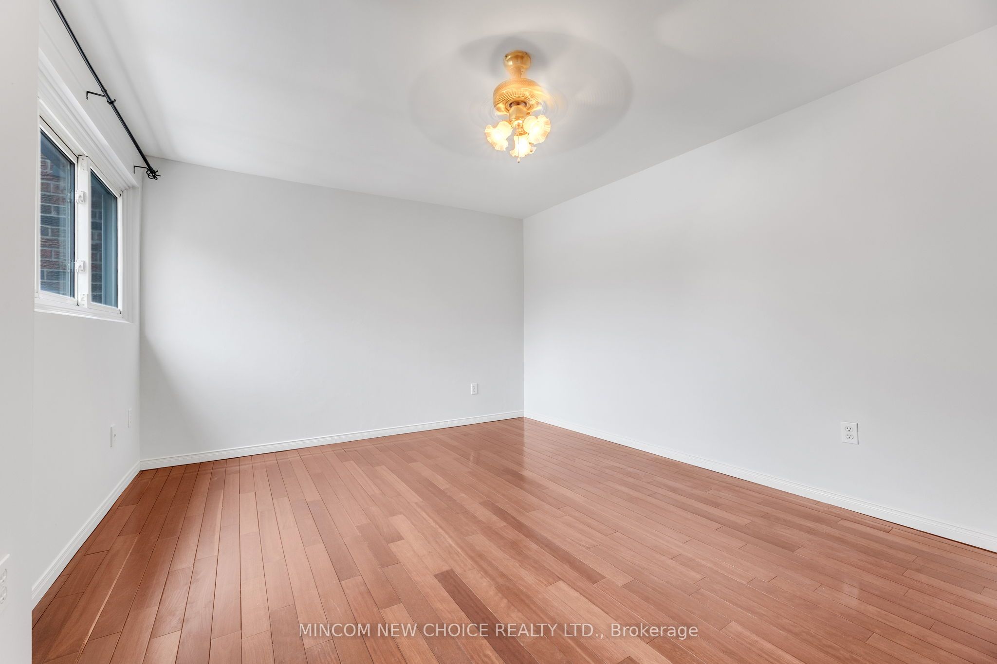 #58 - 107 Dovedale Drive Property Photo 14