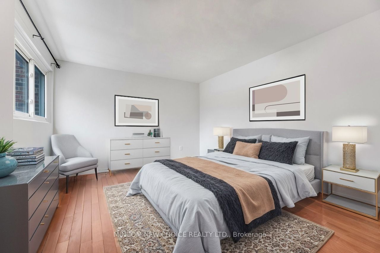#58 - 107 Dovedale Drive Property Photo 15