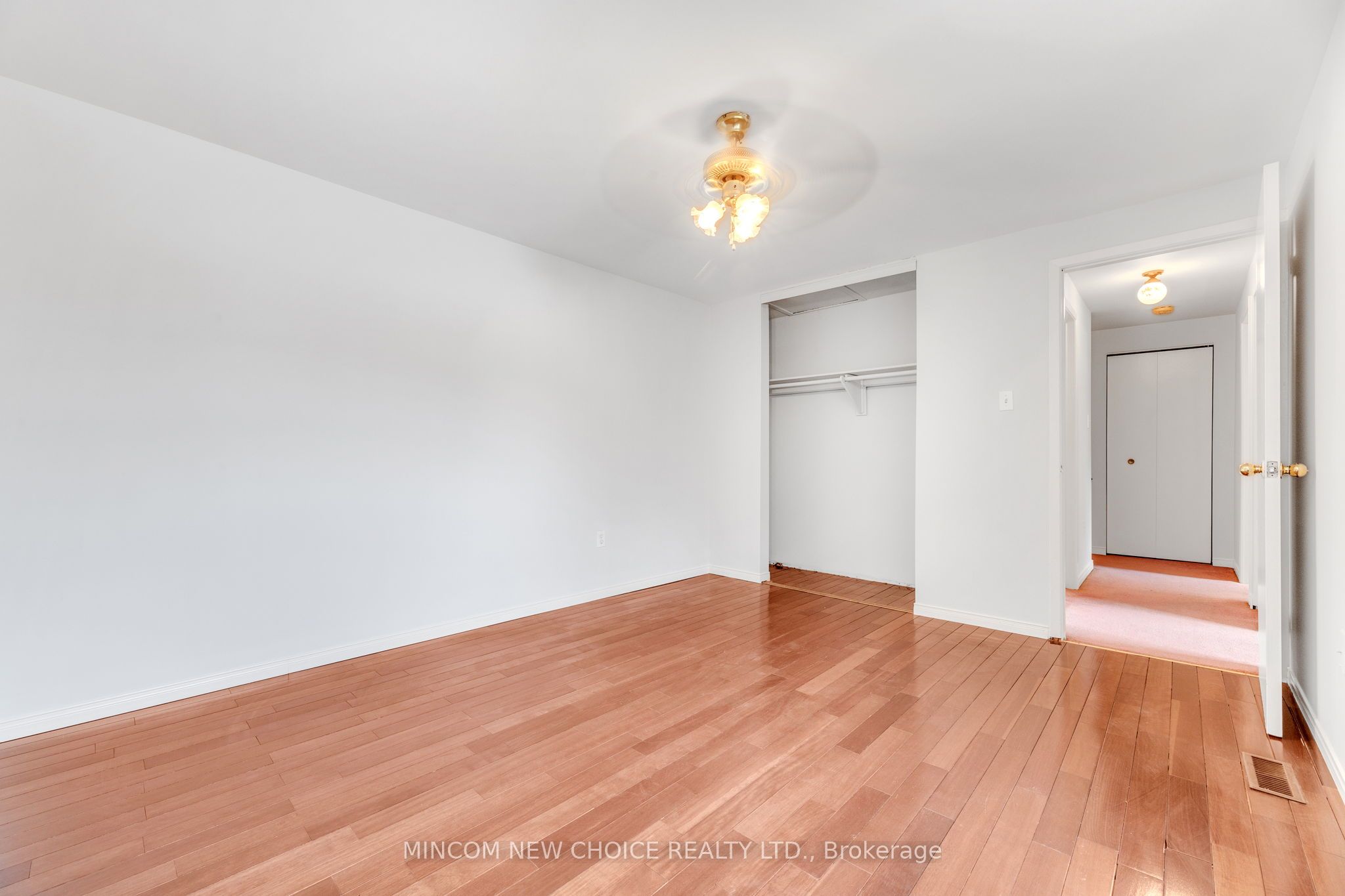 #58 - 107 Dovedale Drive Property Photo 16