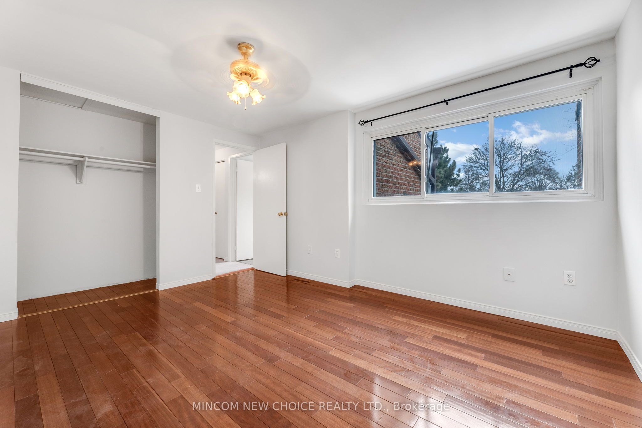 #58 - 107 Dovedale Drive Property Photo 17