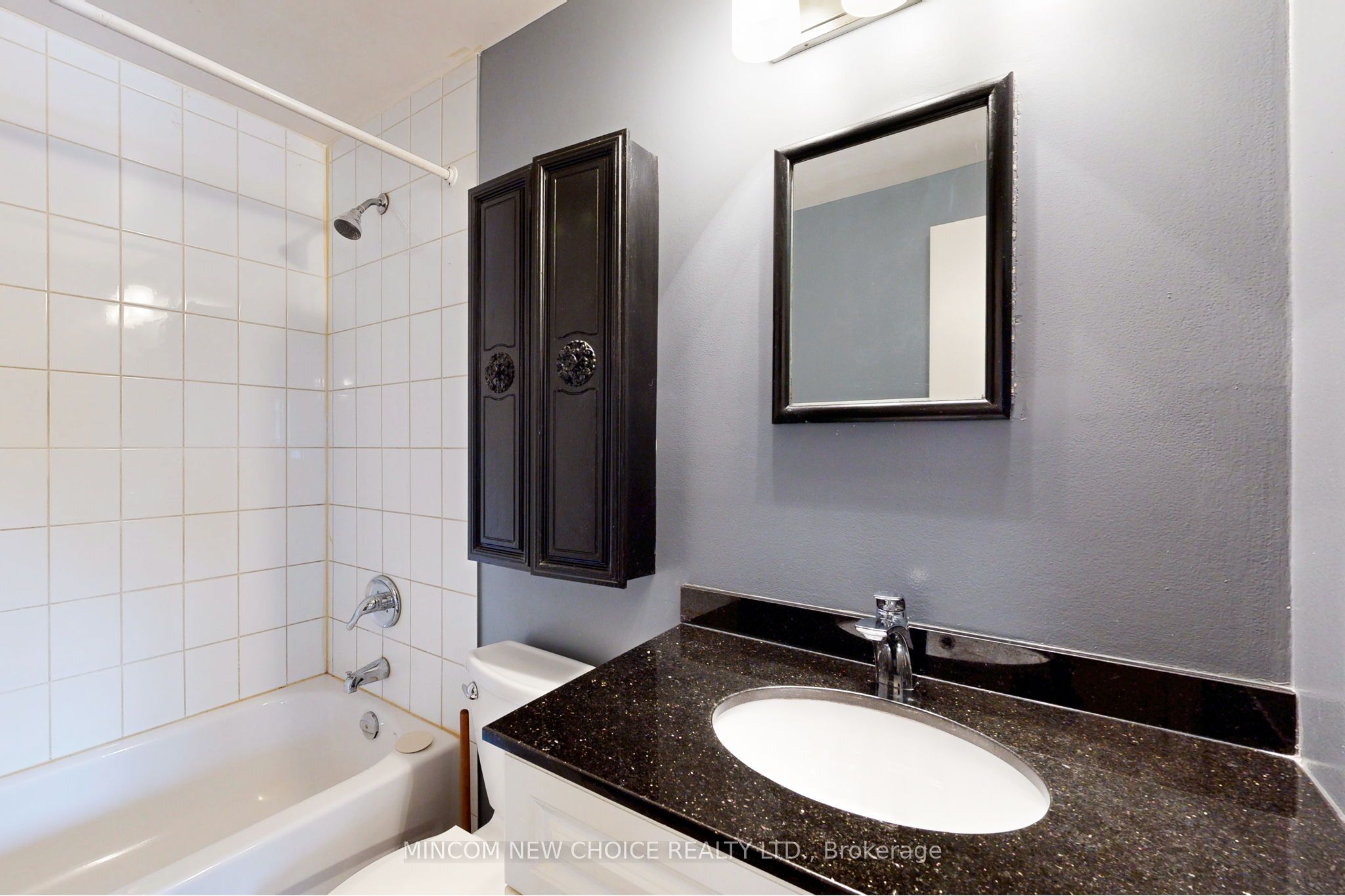 #58 - 107 Dovedale Drive Property Photo 18