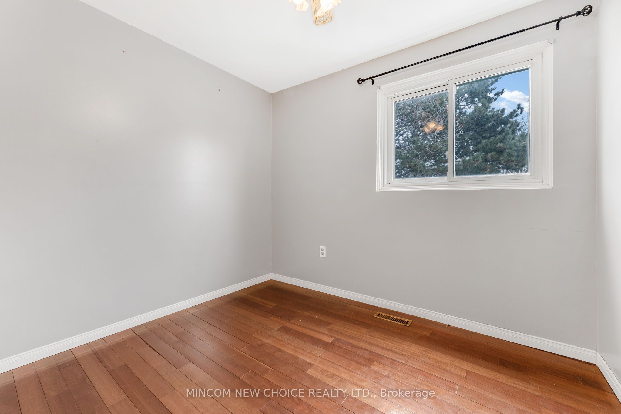 #58 - 107 Dovedale Drive Property Photo 19