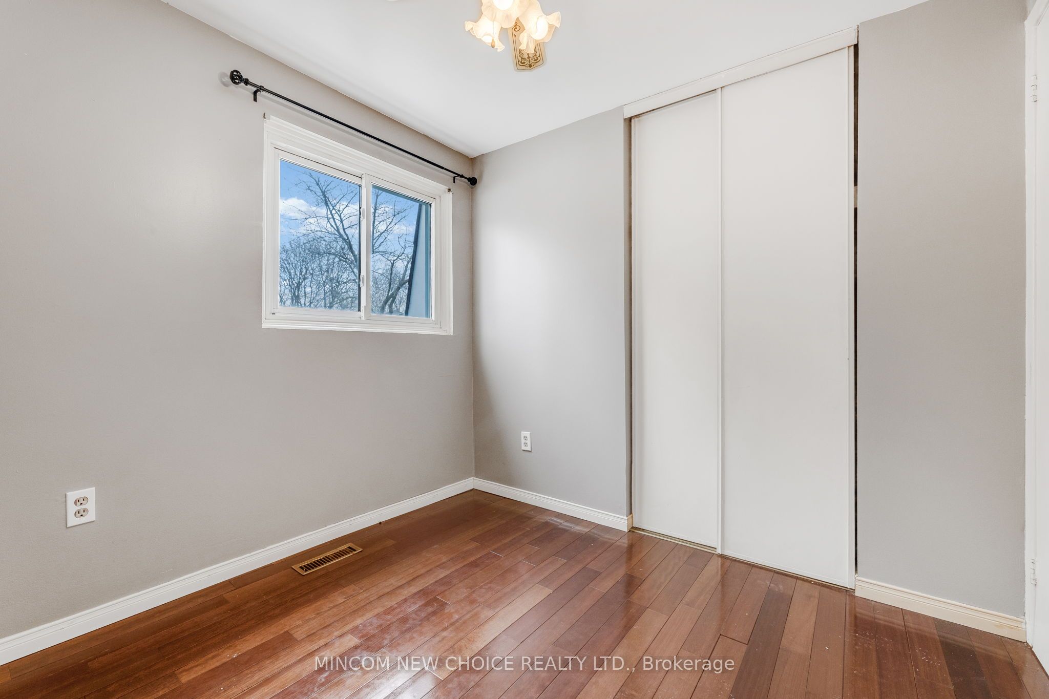 #58 - 107 Dovedale Drive Property Photo 21