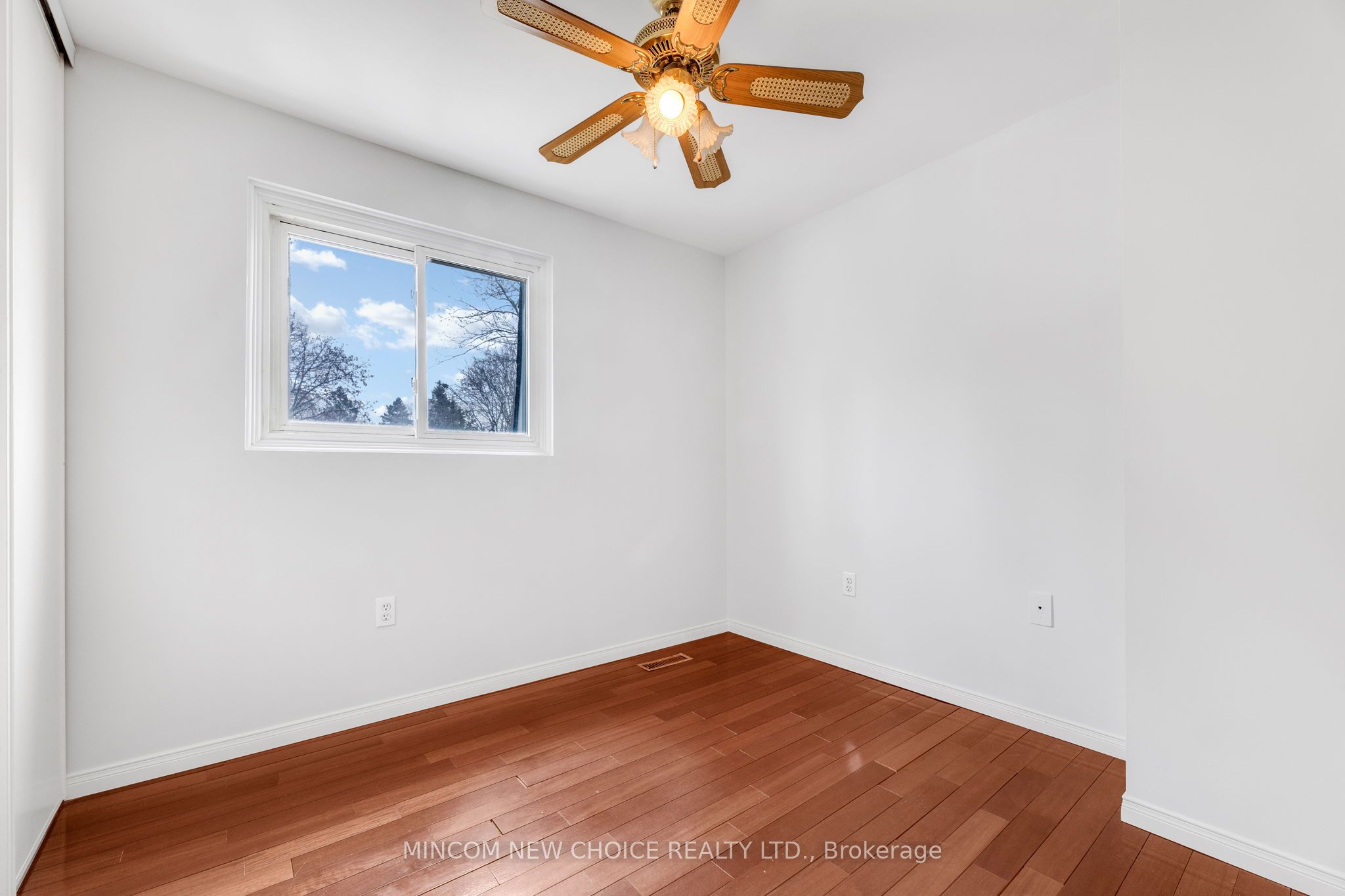 #58 - 107 Dovedale Drive Property Photo 22
