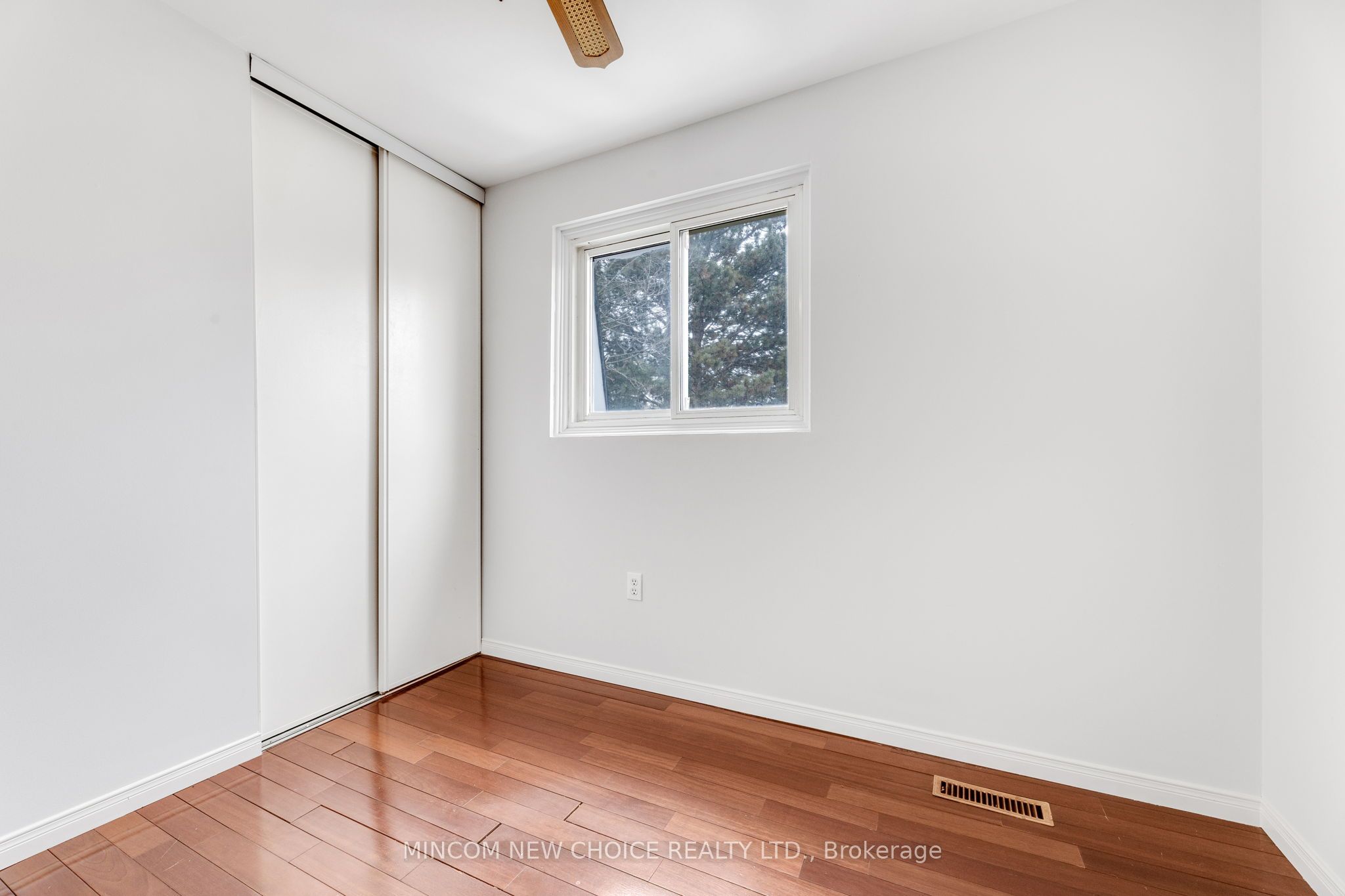 #58 - 107 Dovedale Drive Property Photo 23