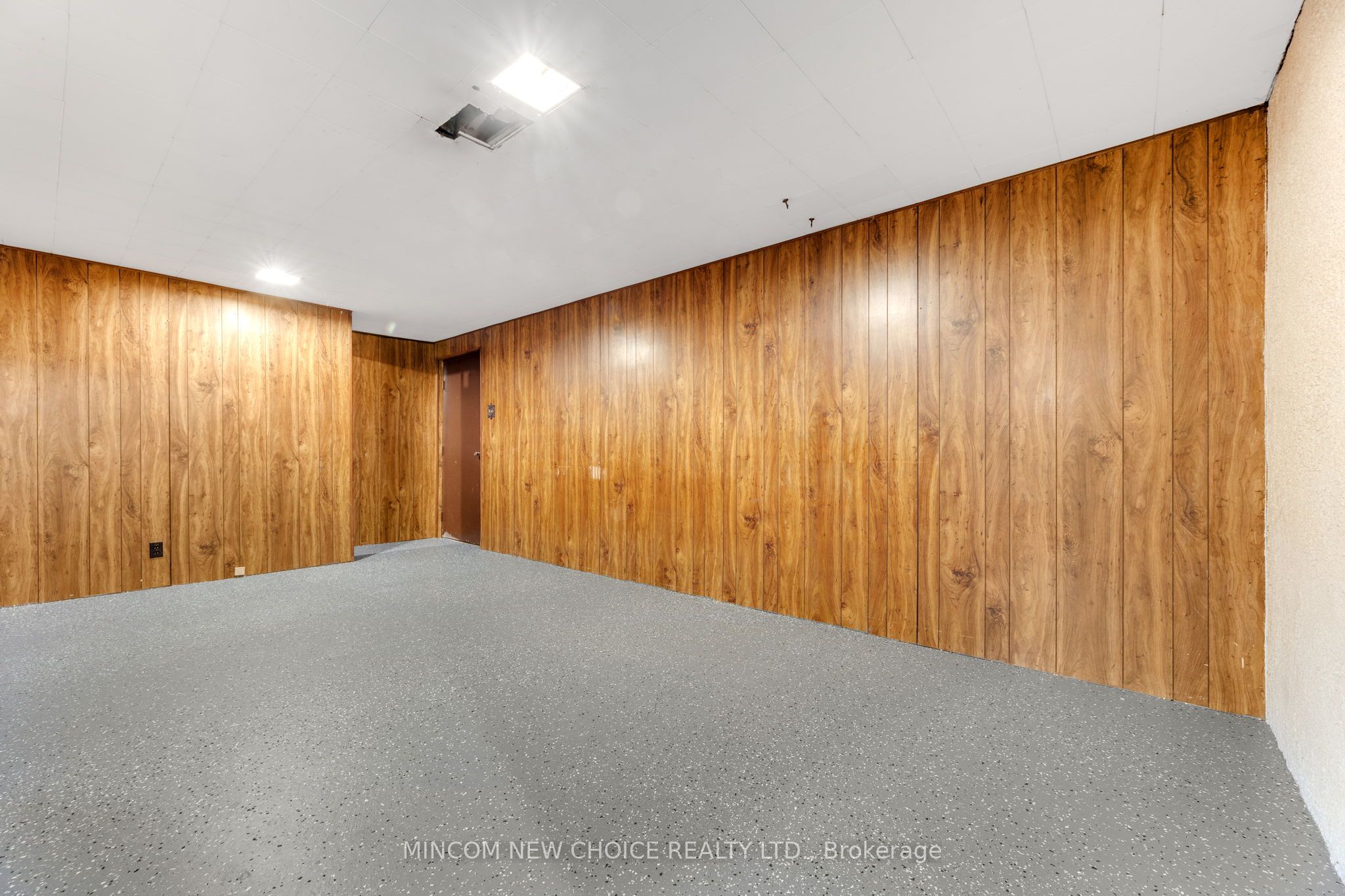#58 - 107 Dovedale Drive Property Photo 24