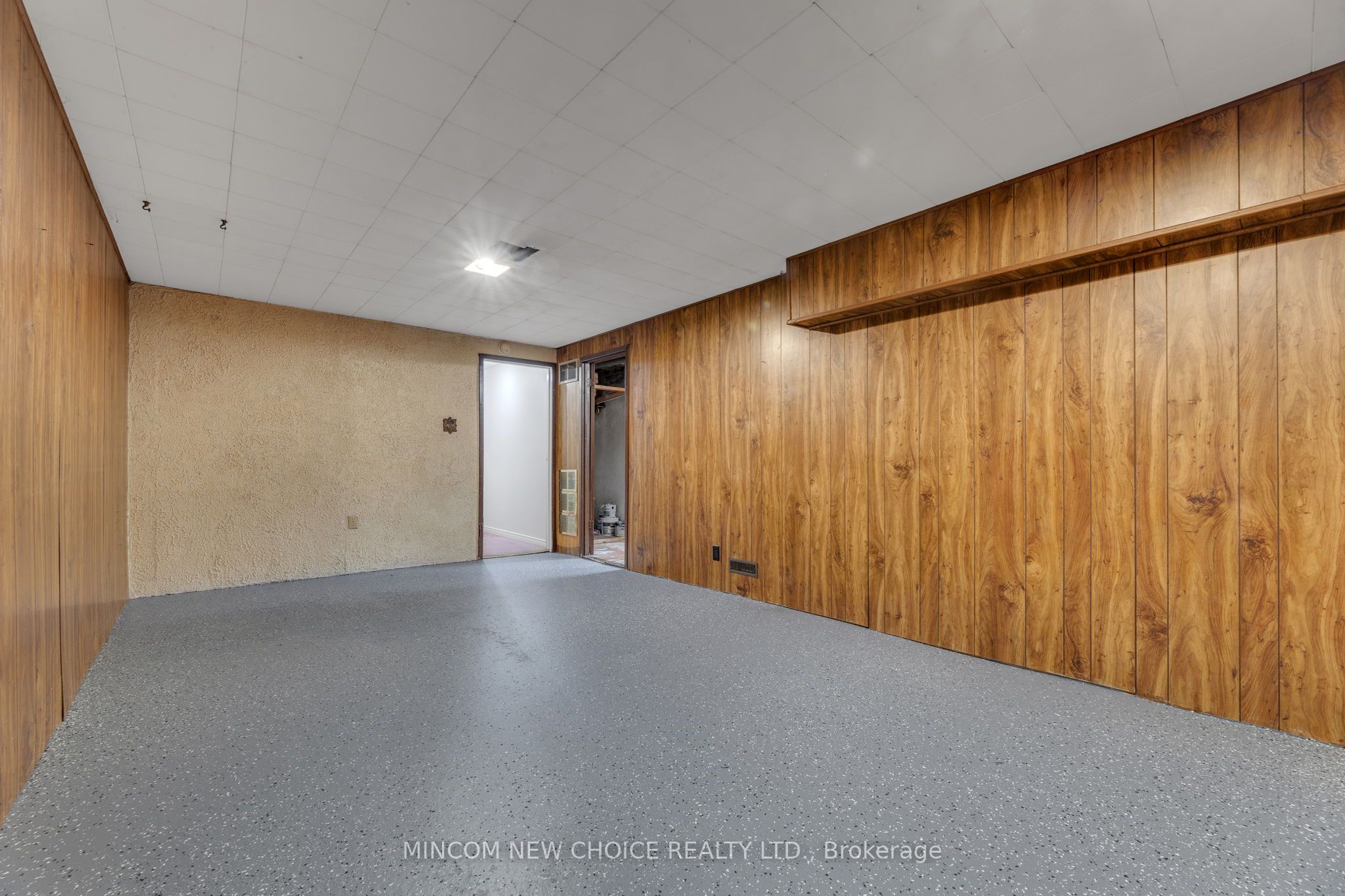 #58 - 107 Dovedale Drive Property Photo 25