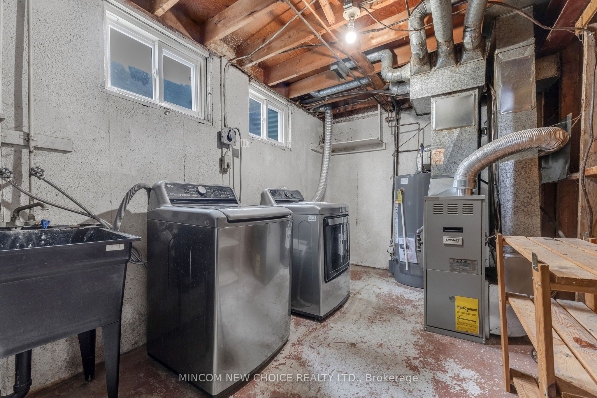 #58 - 107 Dovedale Drive Property Photo 26