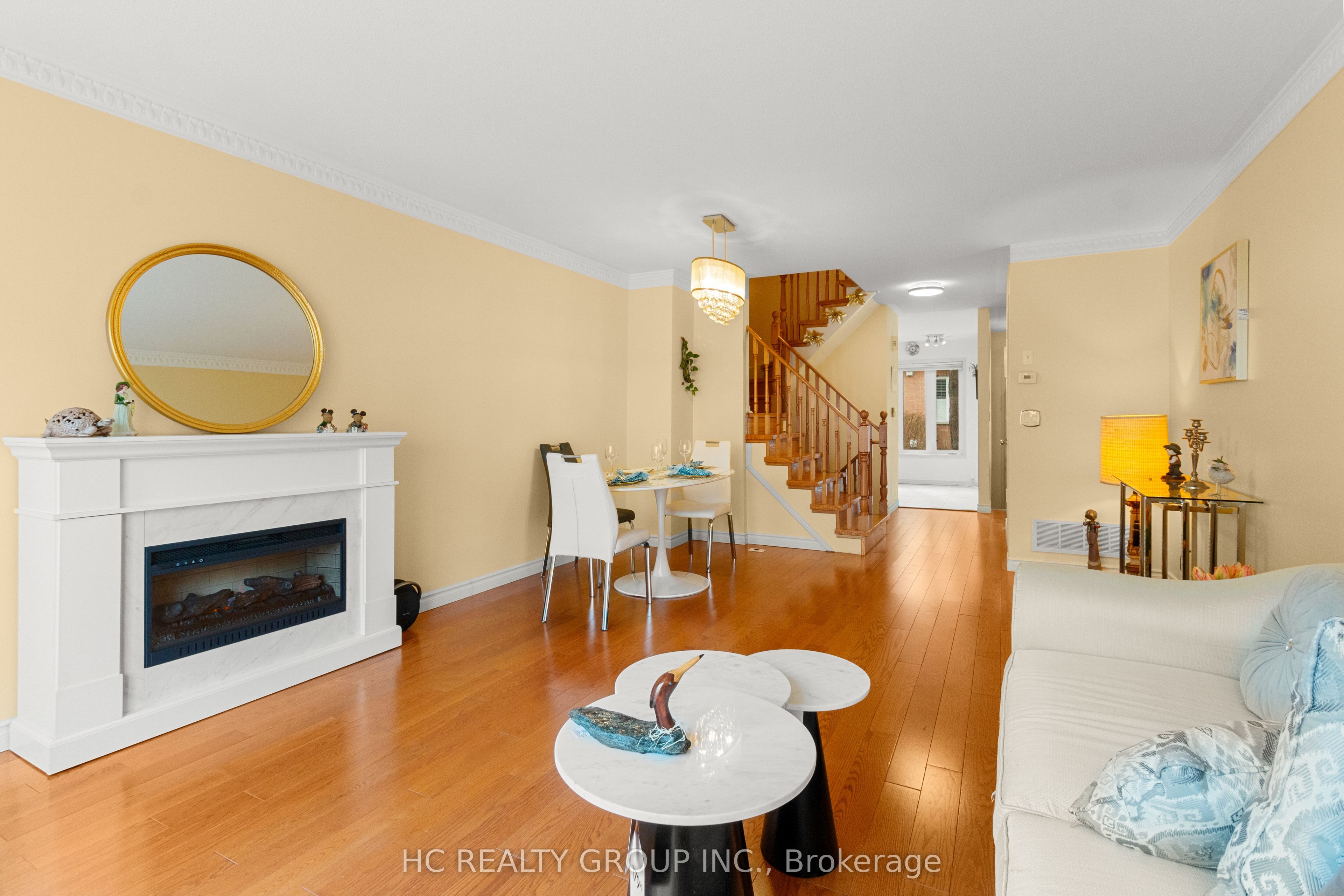 83 Mondeo Drive 535 Property Photo 10