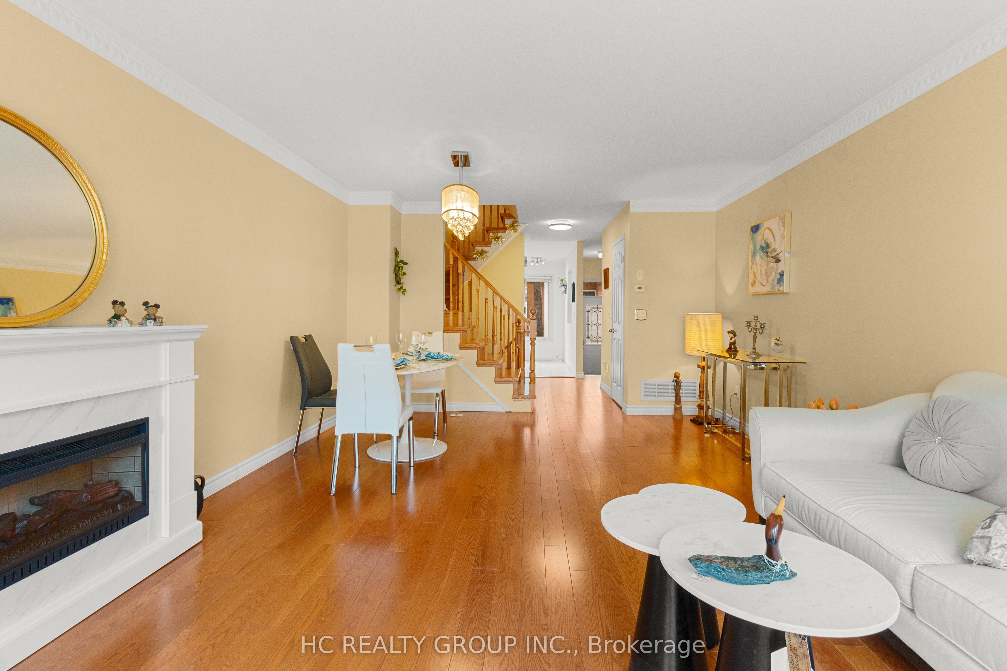 83 Mondeo Drive 535 Property Photo 11