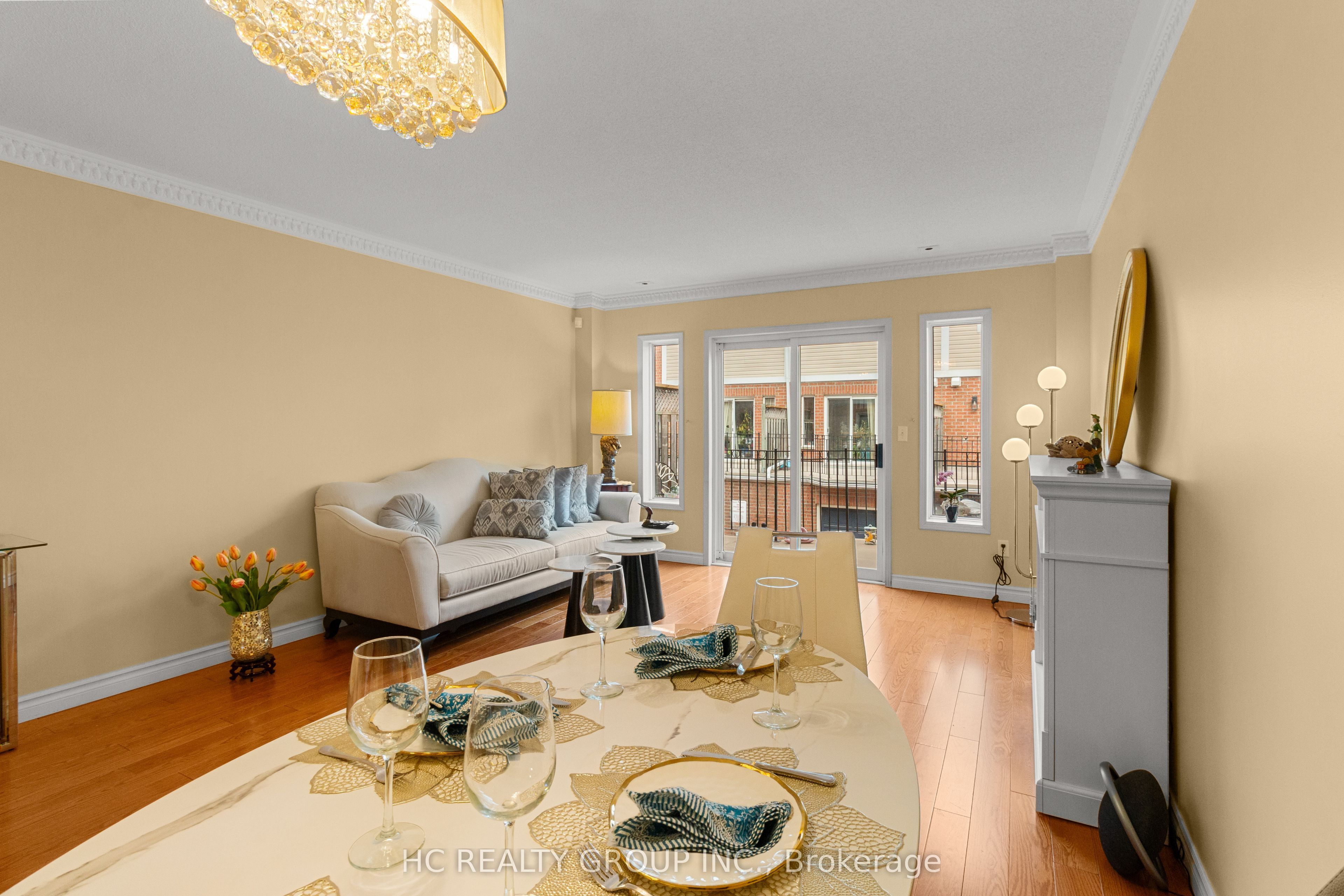 83 Mondeo Drive 535 Property Photo 12