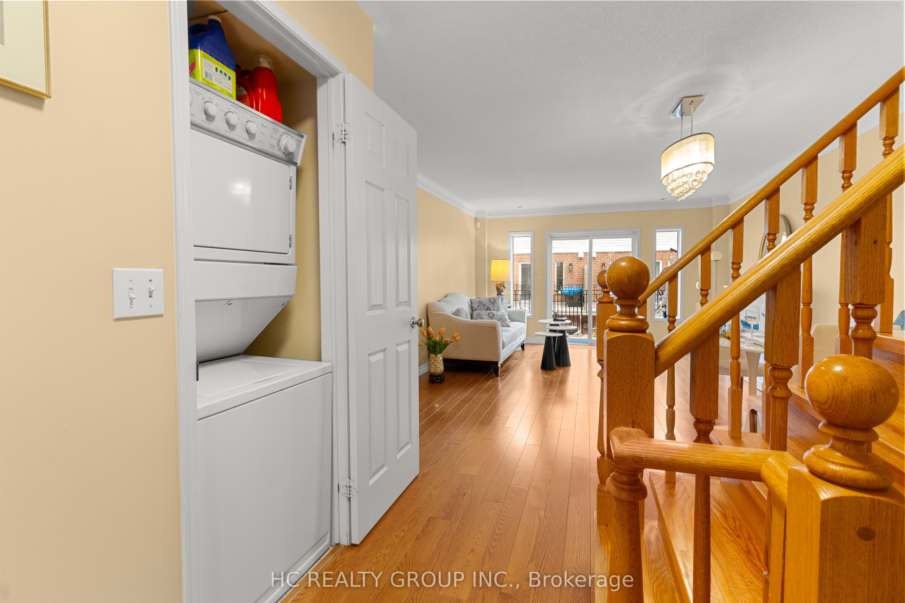 83 Mondeo Drive 535 Property Photo 13