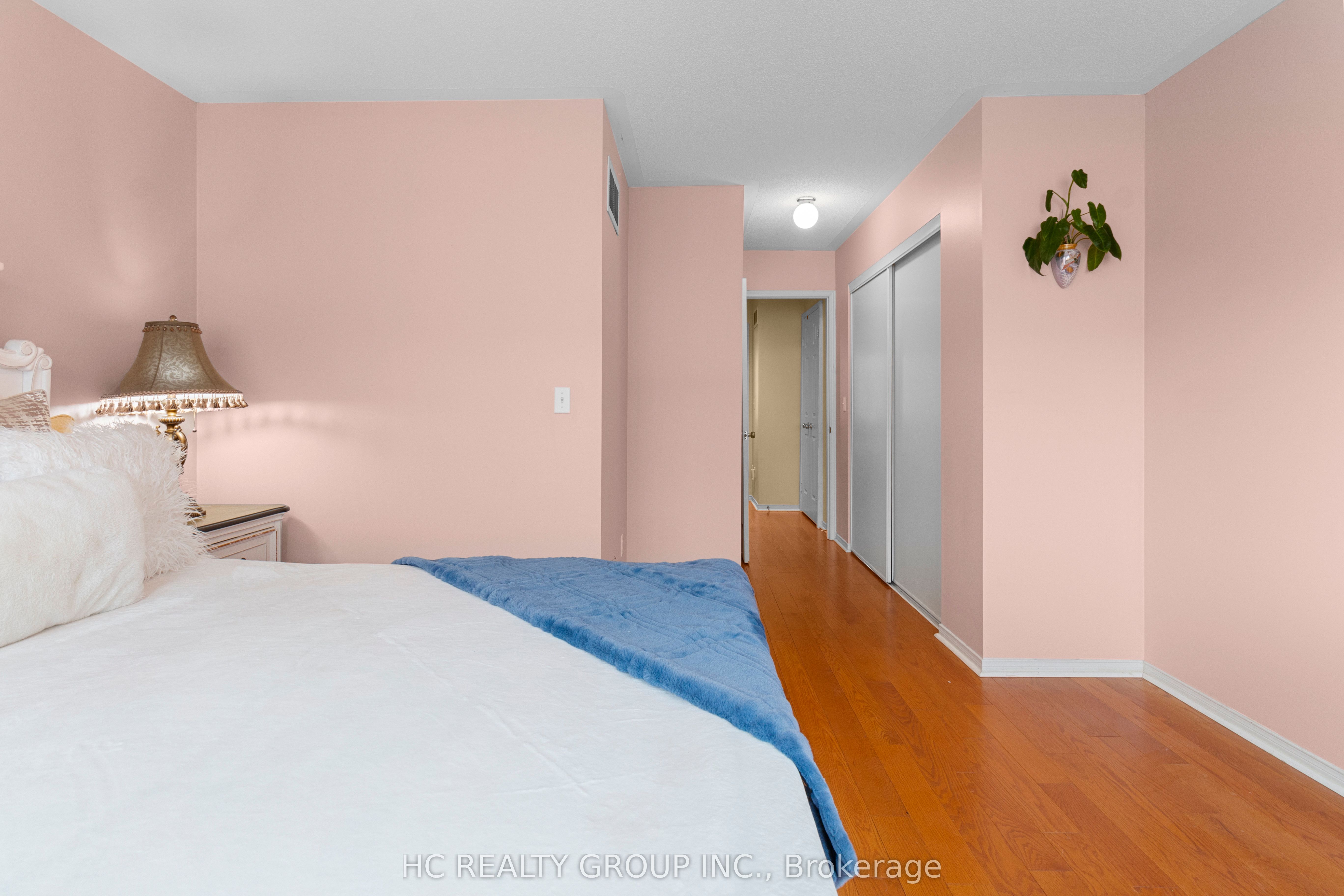 83 Mondeo Drive 535 Property Photo 16