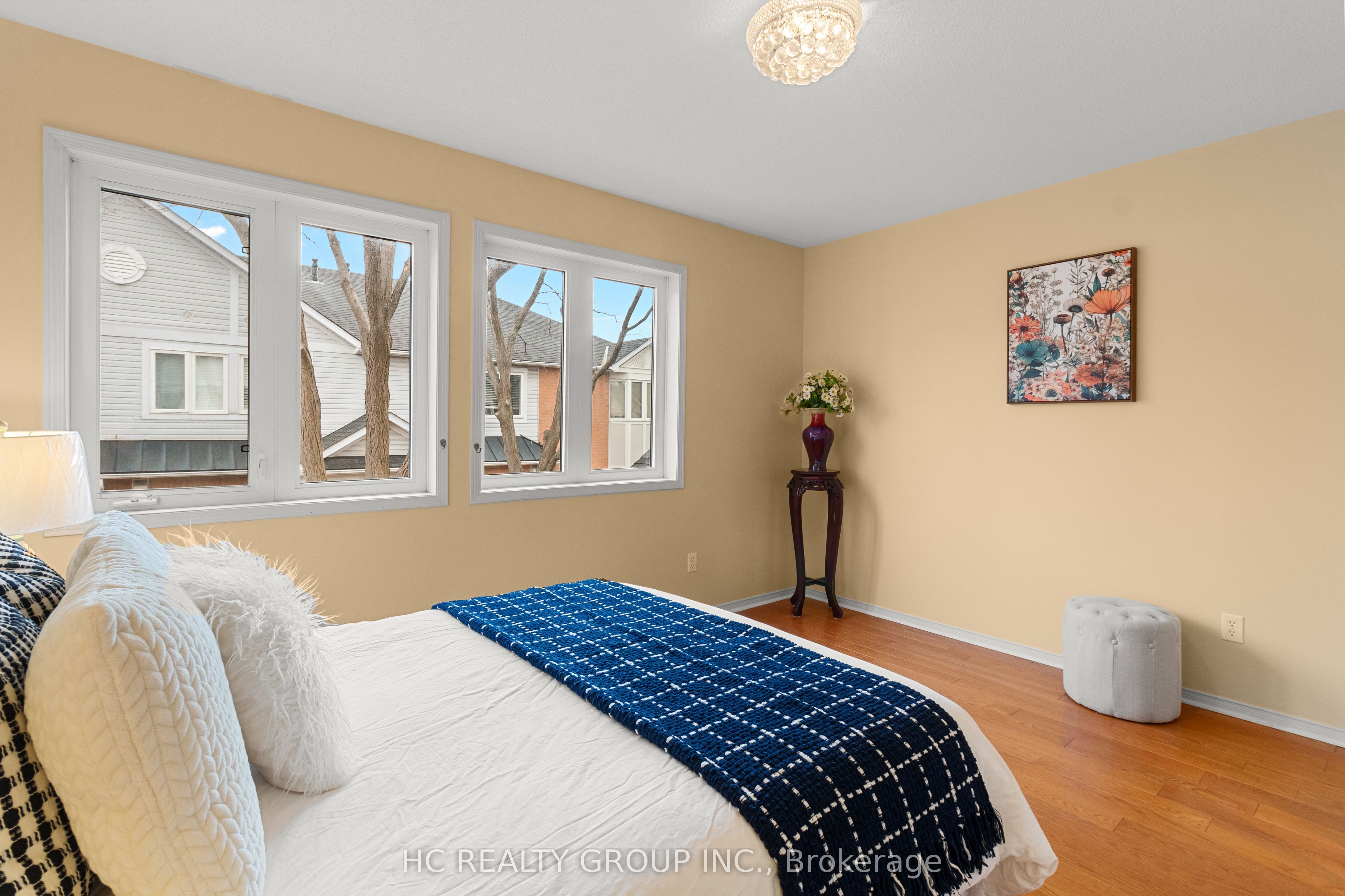 83 Mondeo Drive 535 Property Photo 19