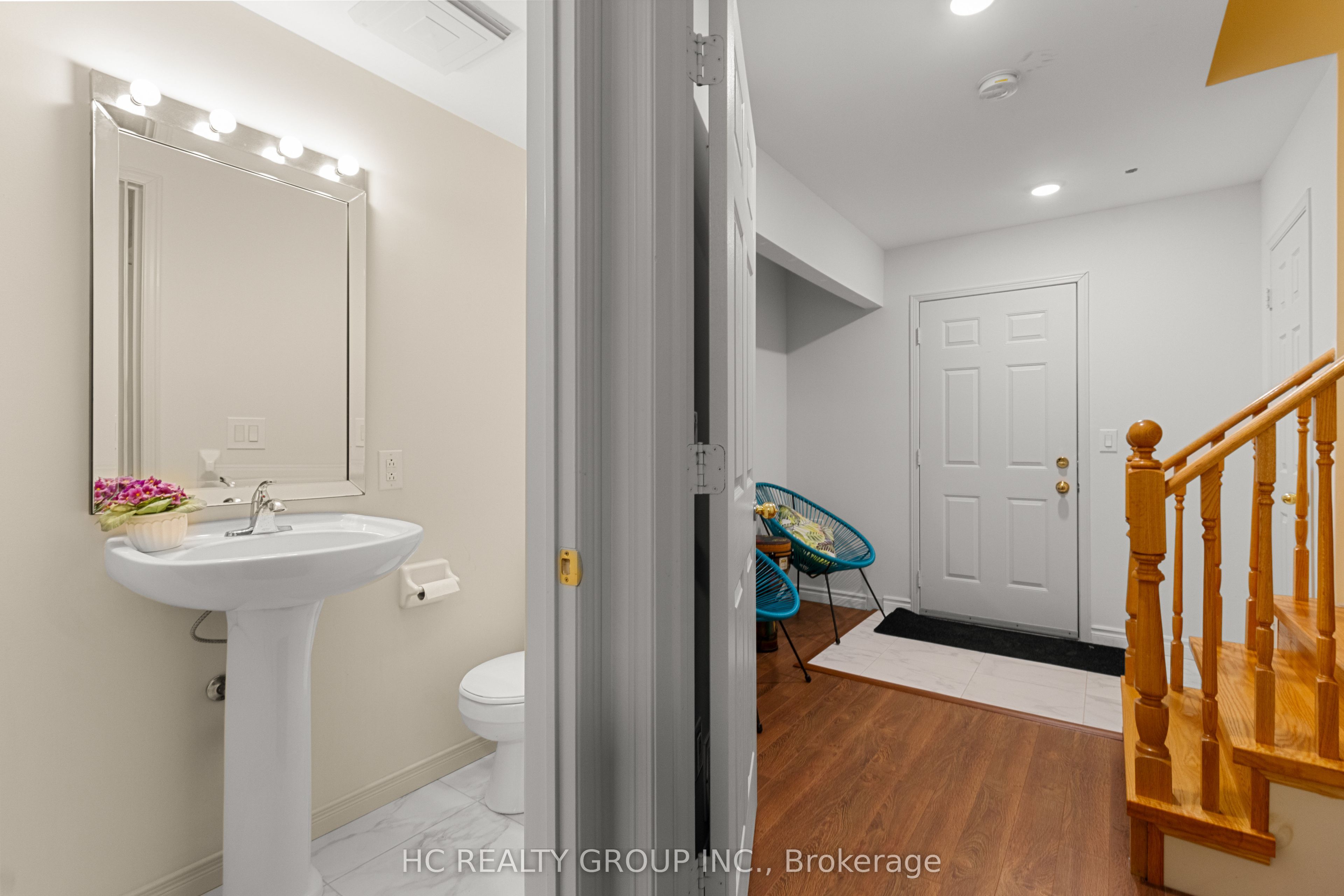 83 Mondeo Drive 535 Property Photo 24