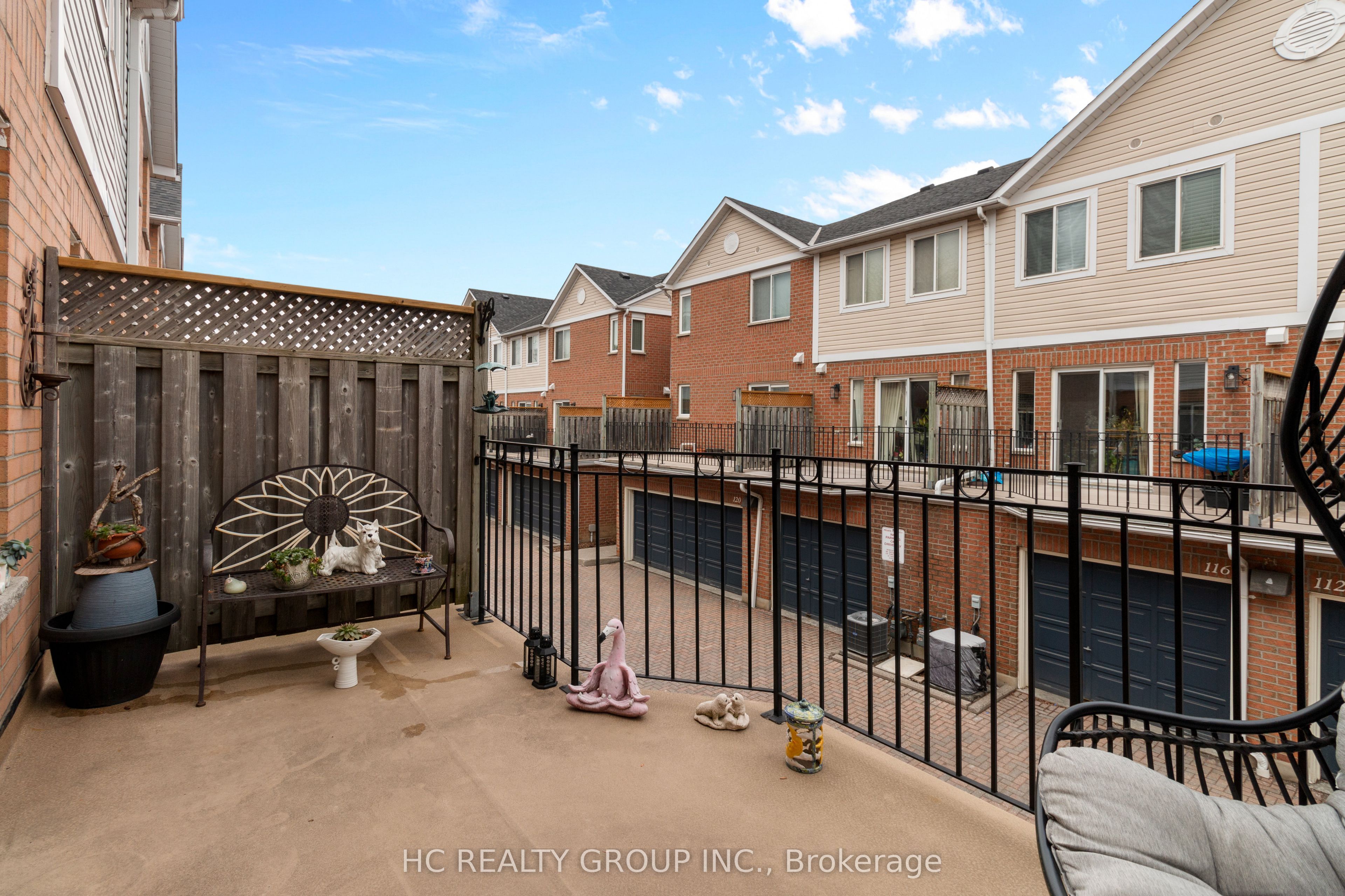 83 Mondeo Drive 535 Property Photo 30